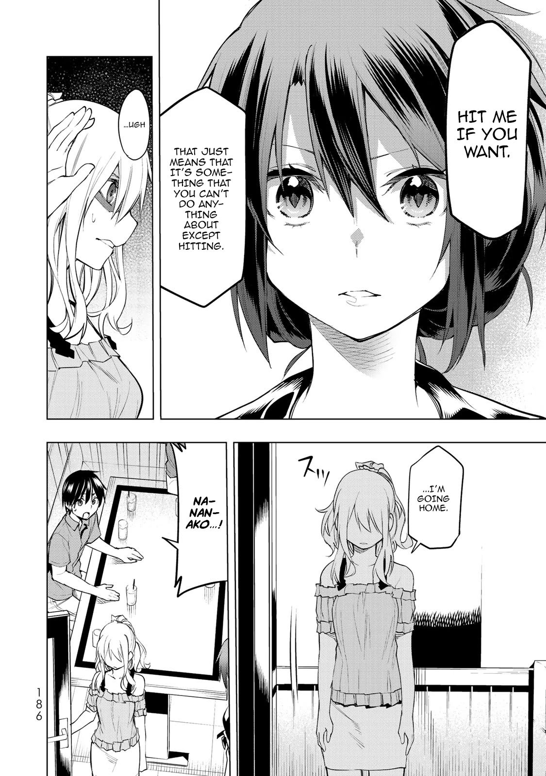 Page 35 of Chapter 14