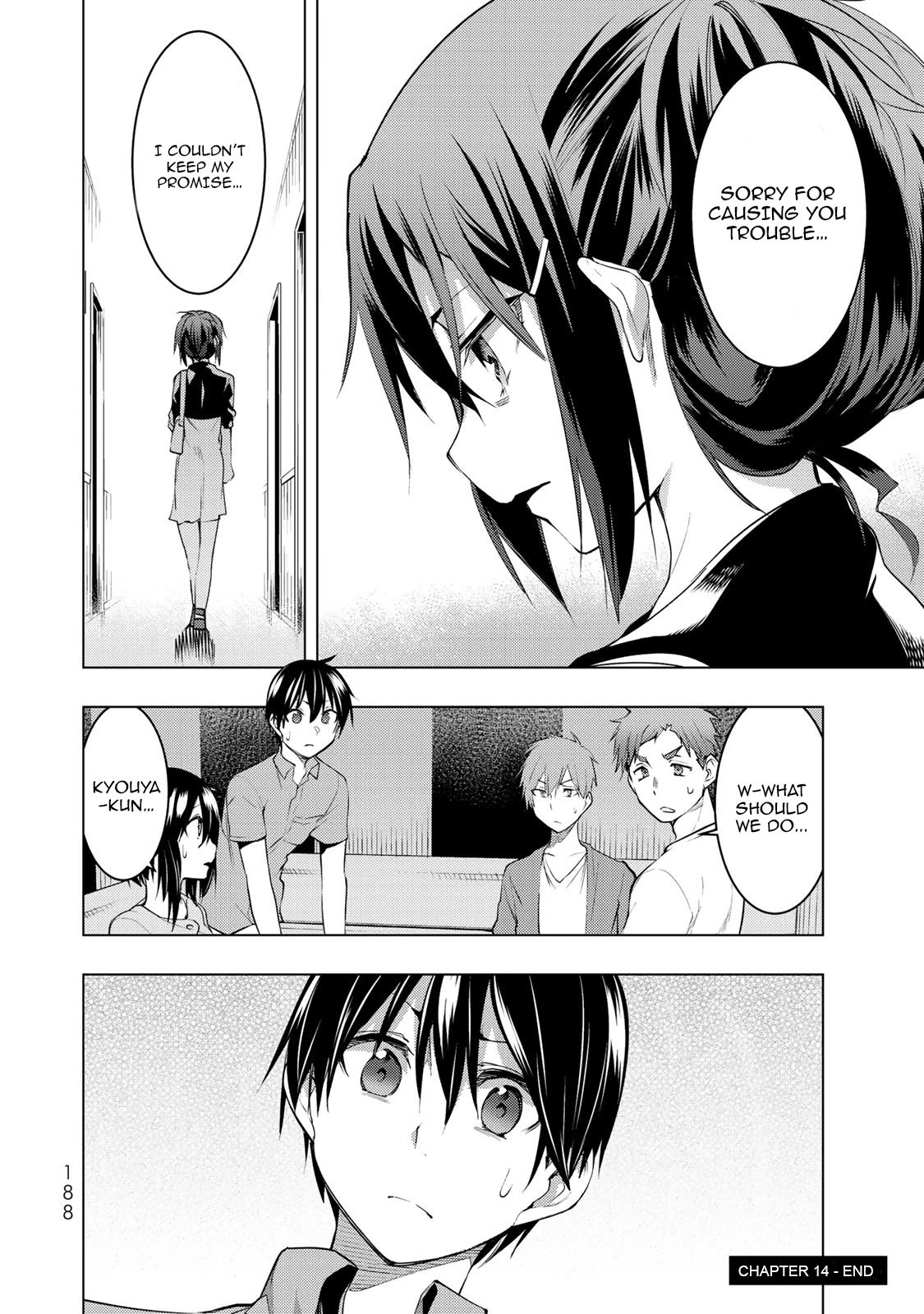 Page 37 of Chapter 14