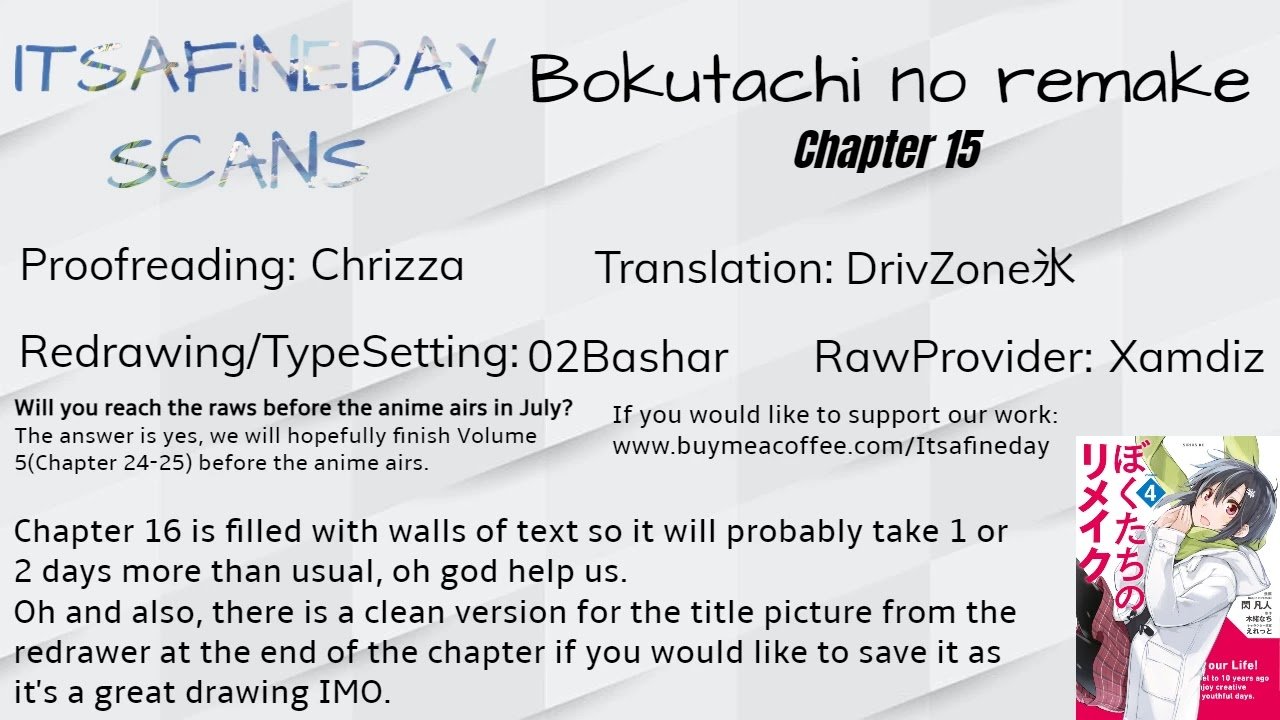 Page 1 of Chapter 15