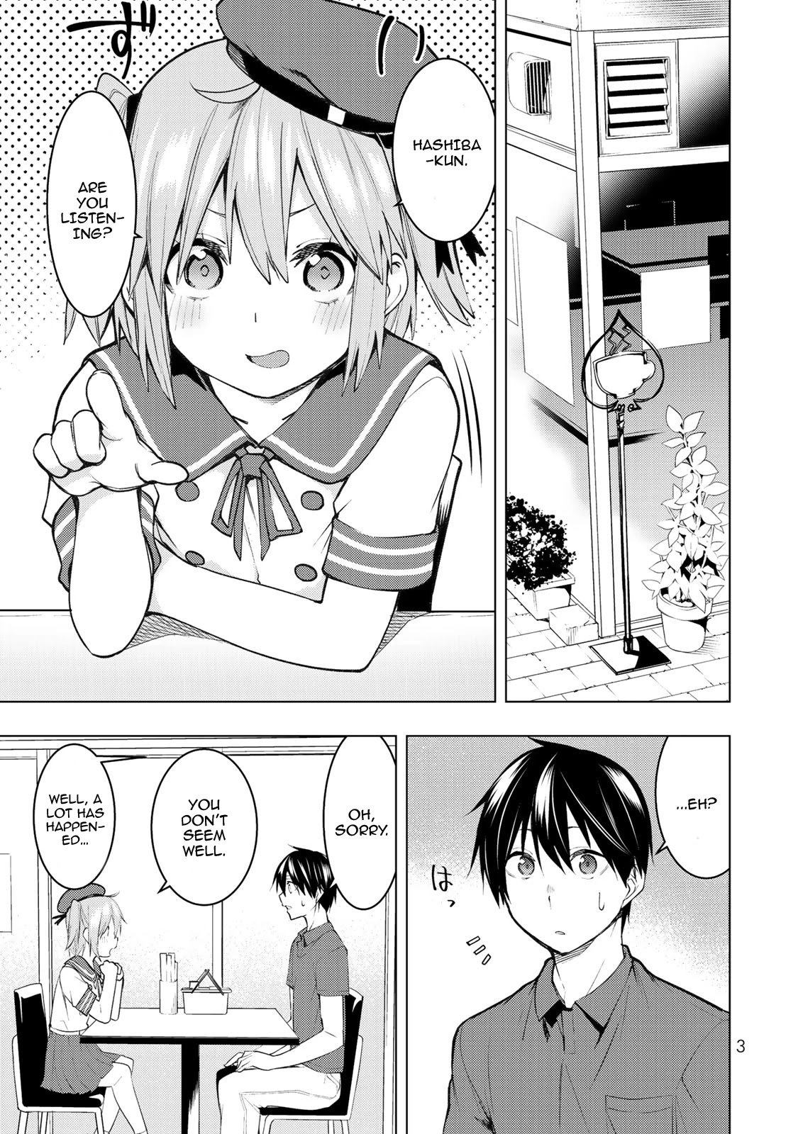 Page 5 of Chapter 15