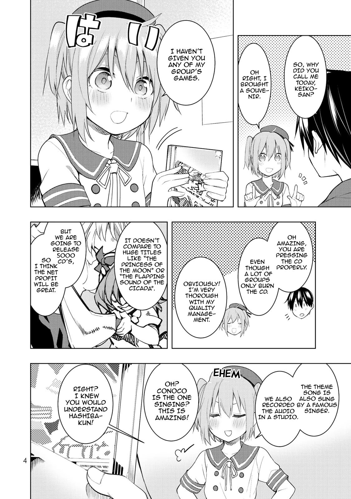 Page 6 of Chapter 15