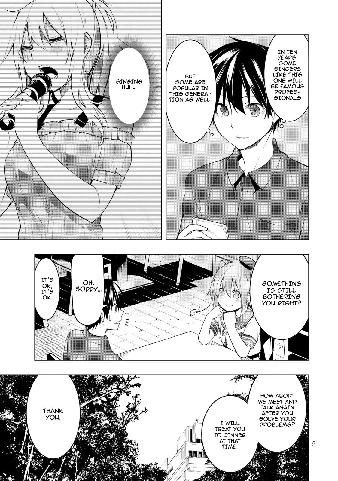 Page 7 of Chapter 15