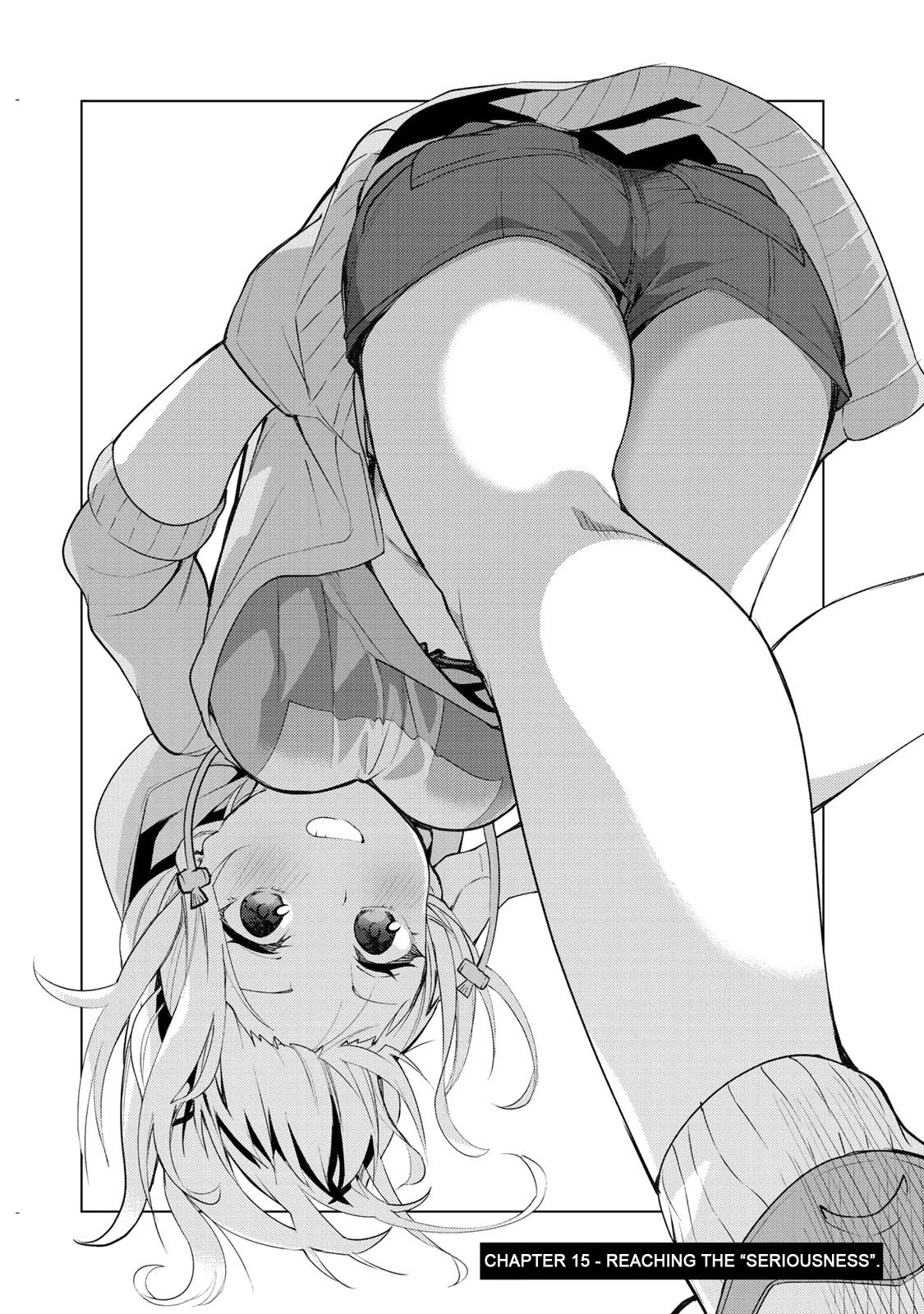 Page 8 of Chapter 15