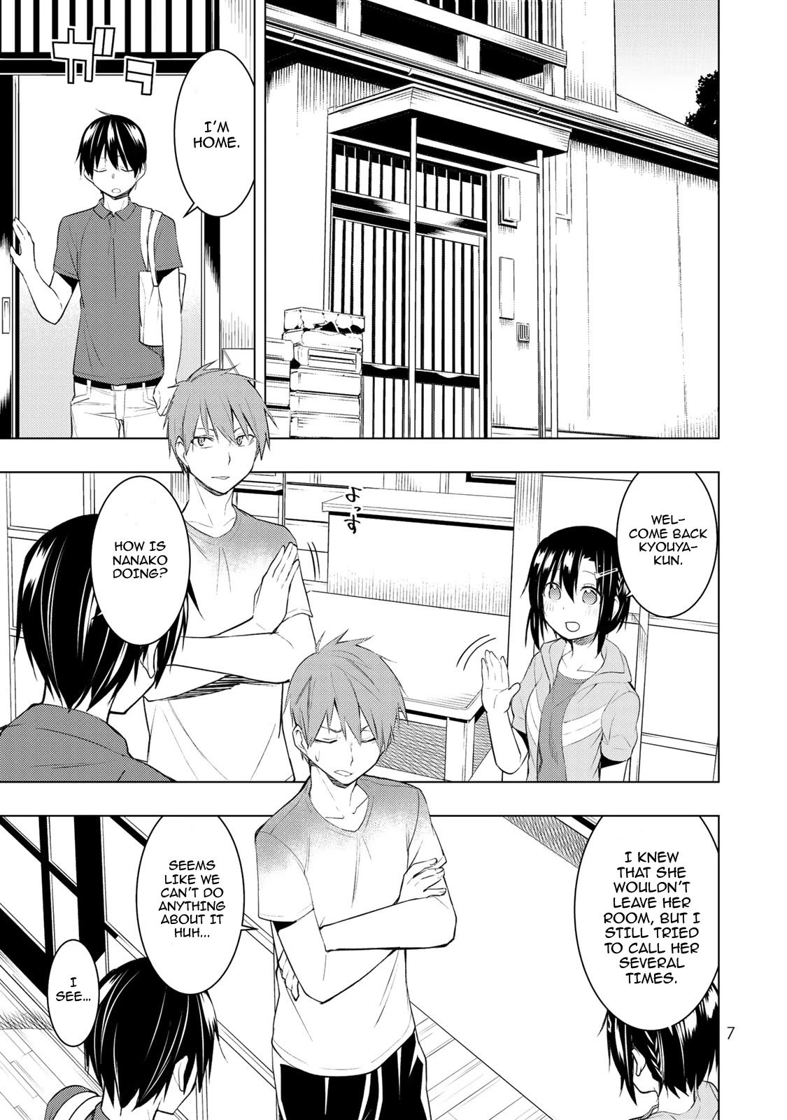 Page 9 of Chapter 15