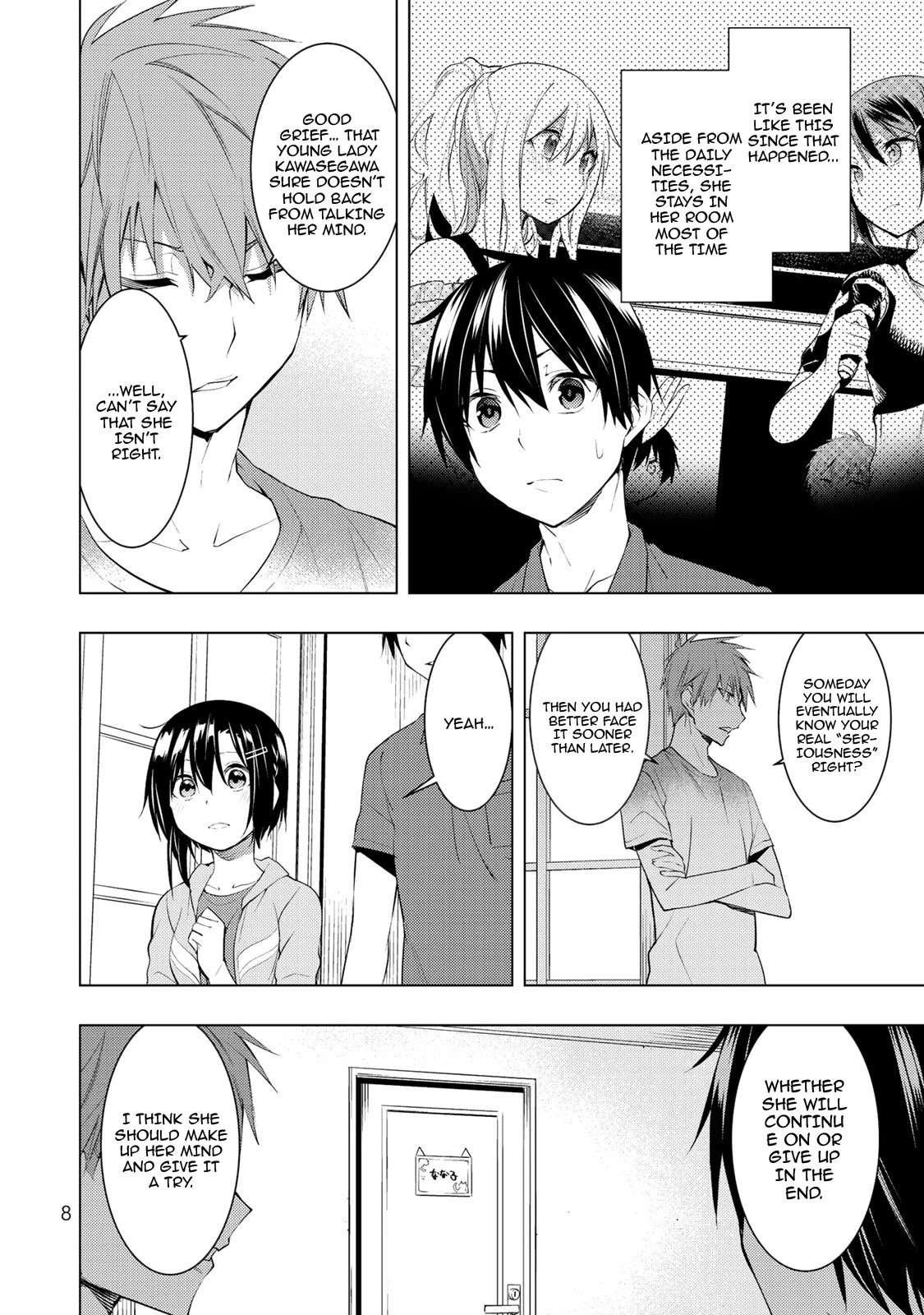 Page 10 of Chapter 15