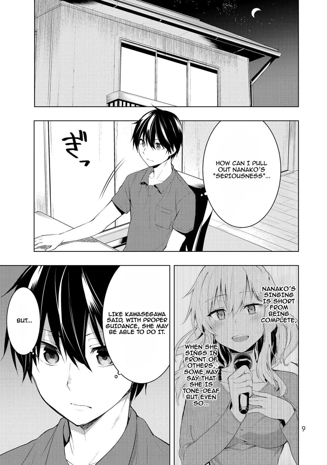 Page 11 of Chapter 15