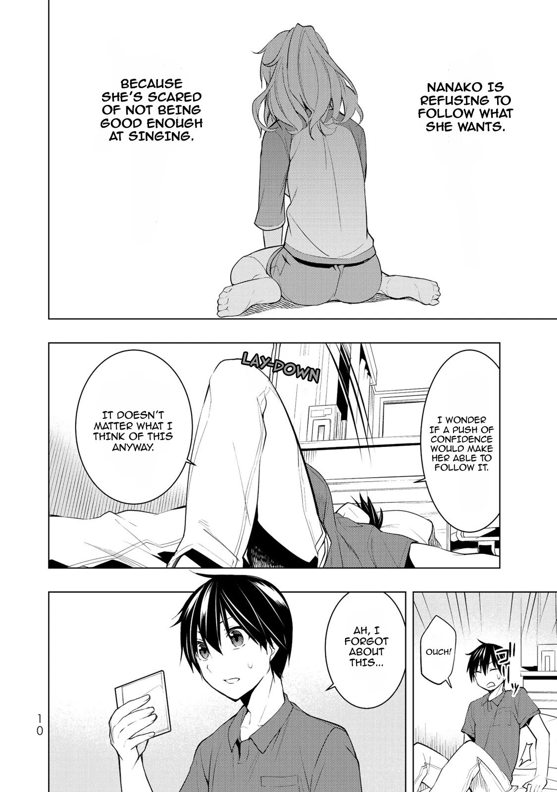 Page 12 of Chapter 15