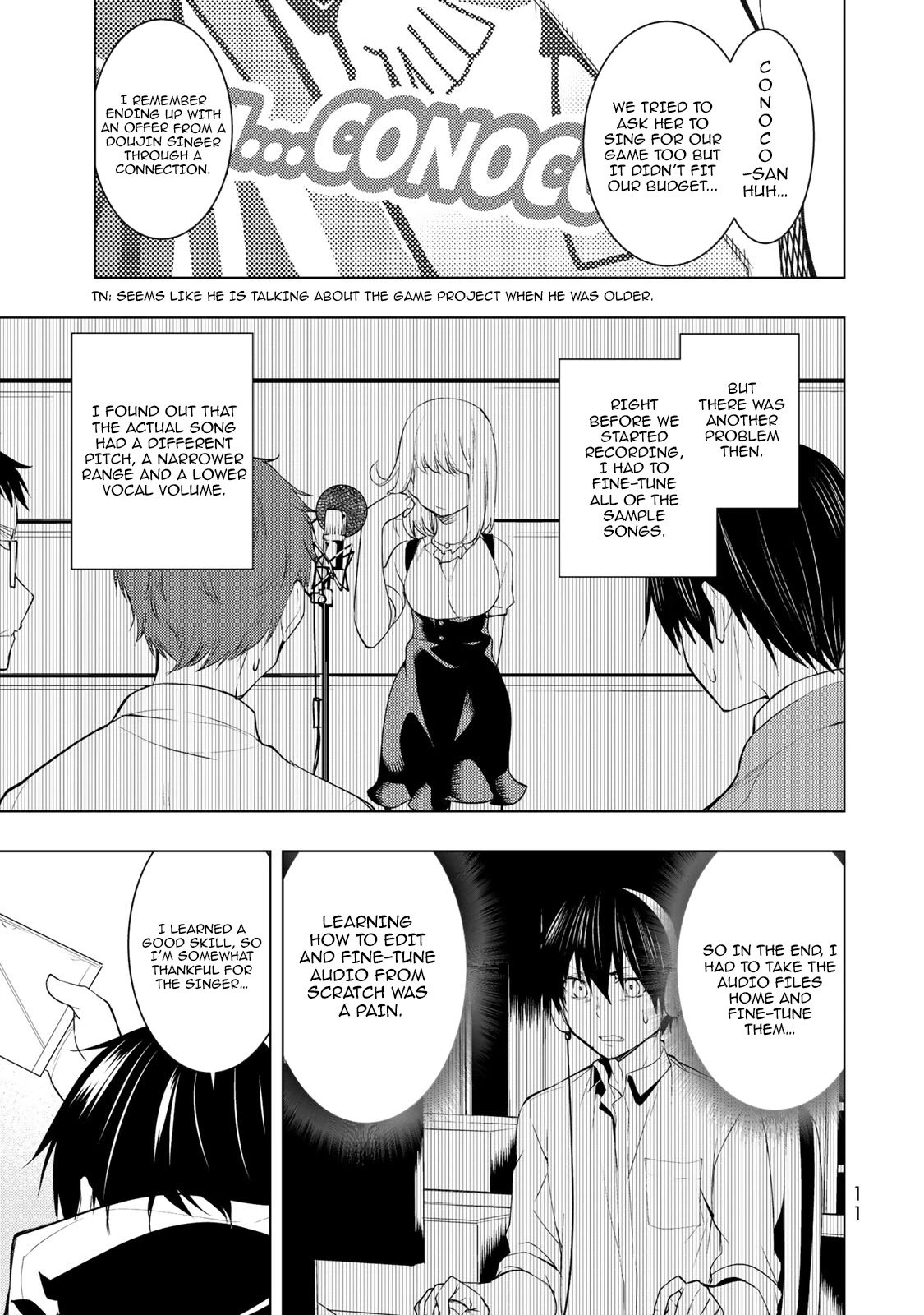 Page 13 of Chapter 15
