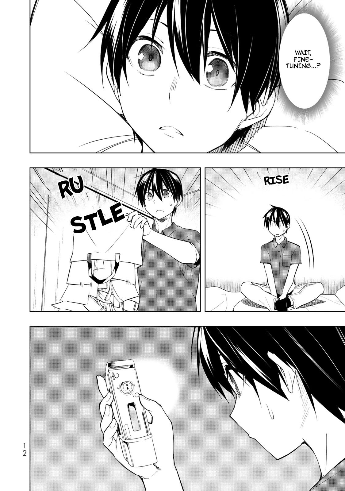 Page 14 of Chapter 15