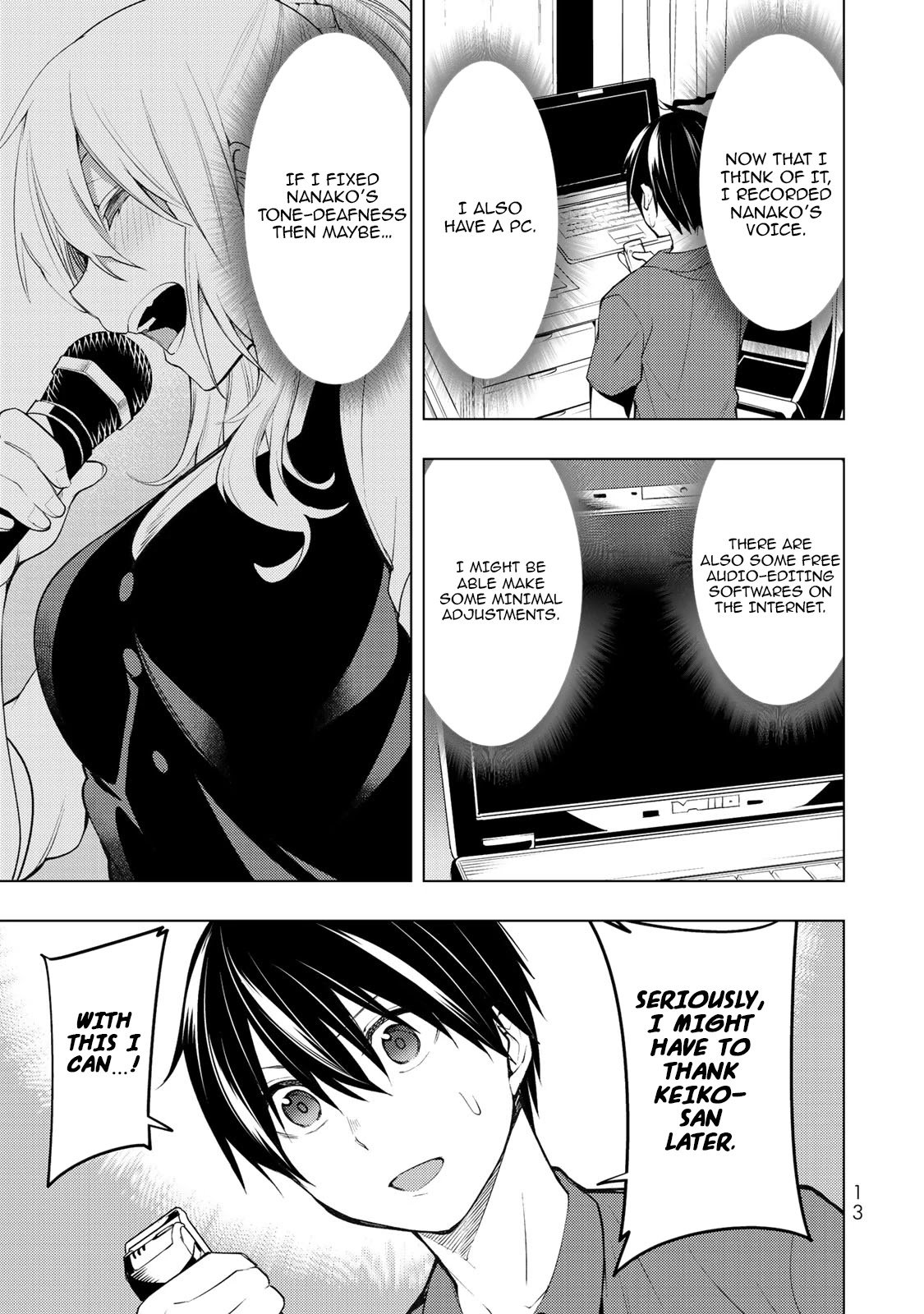 Page 15 of Chapter 15