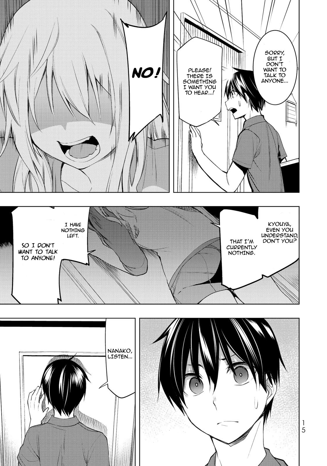 Page 17 of Chapter 15