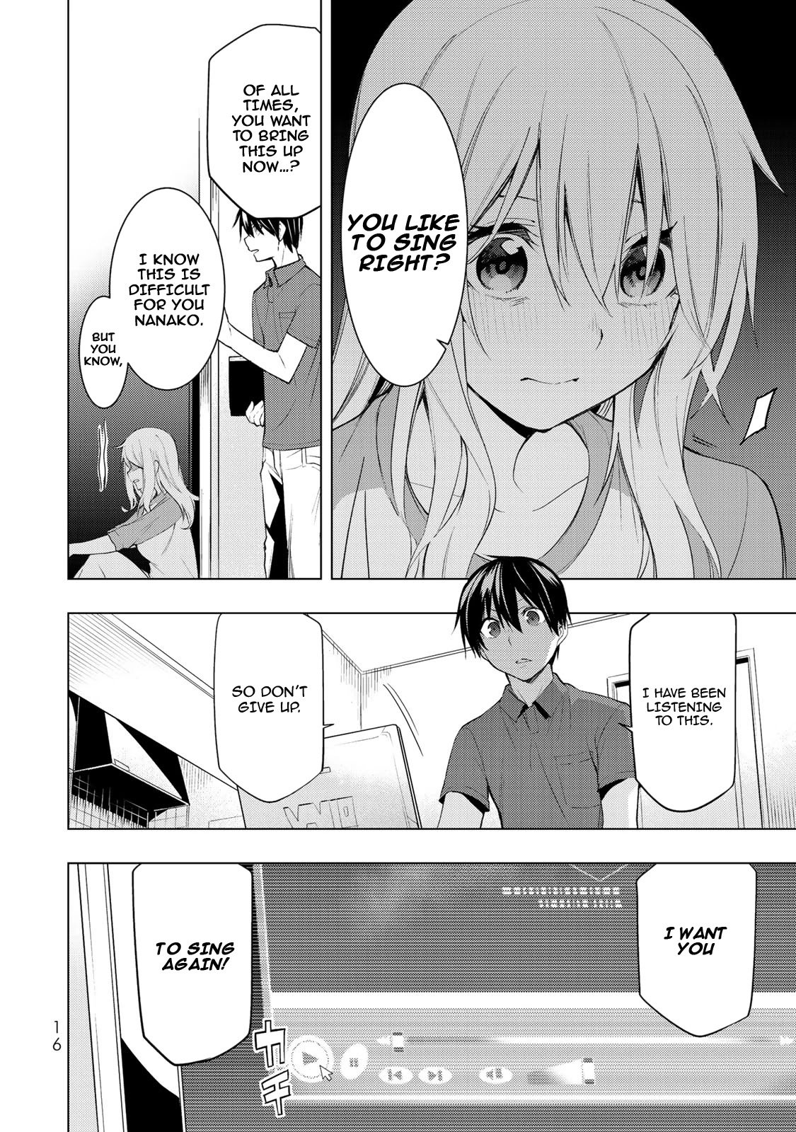Page 18 of Chapter 15