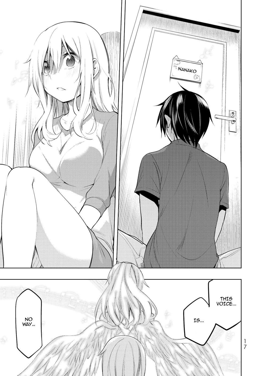 Page 19 of Chapter 15
