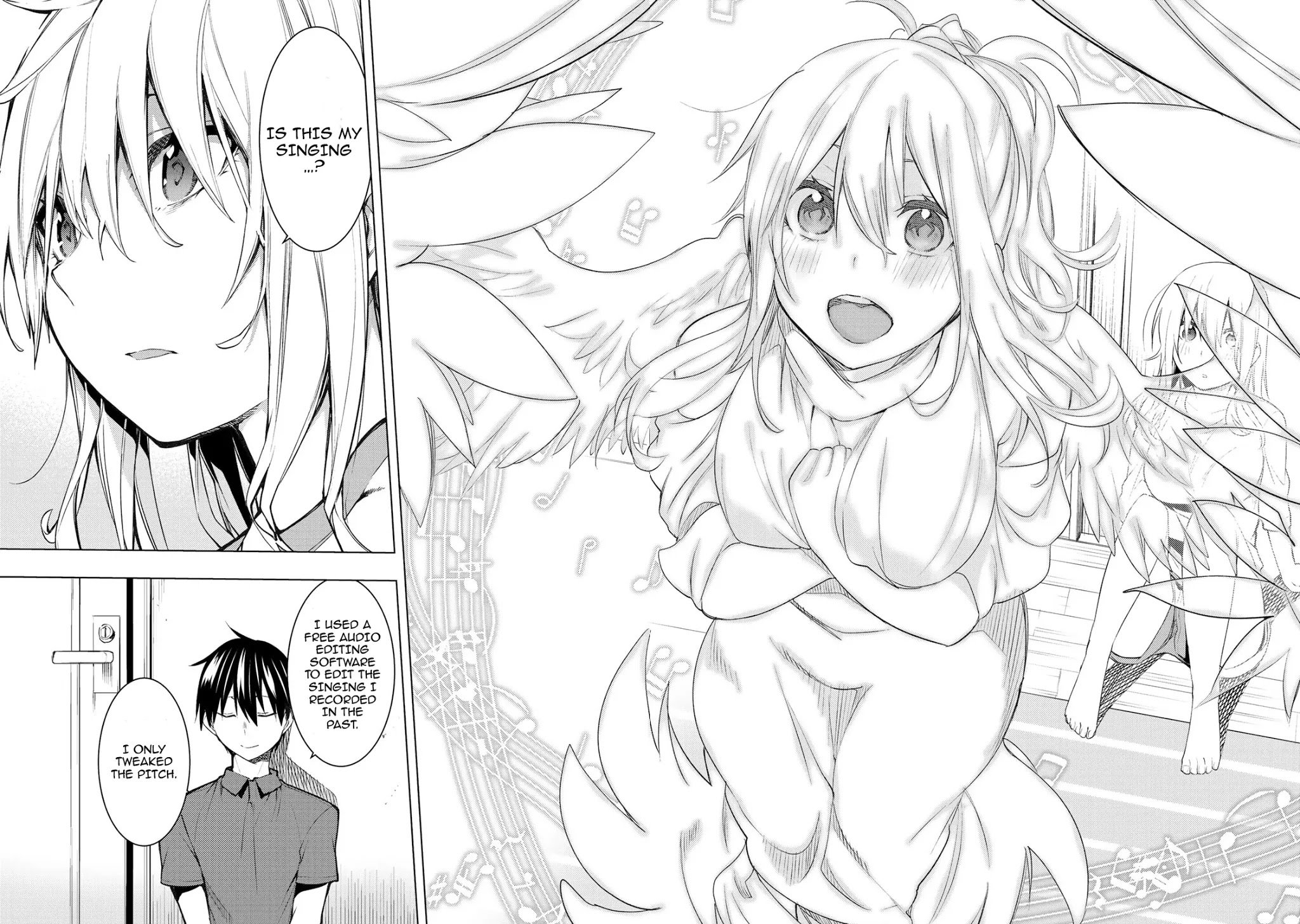 Page 20 of Chapter 15