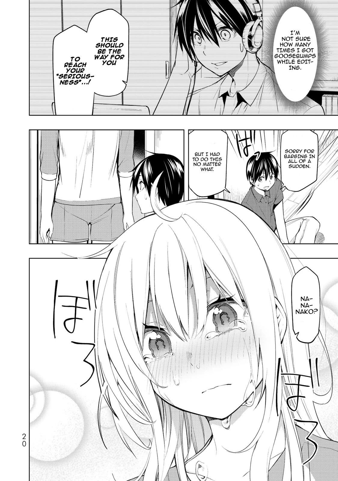 Page 21 of Chapter 15