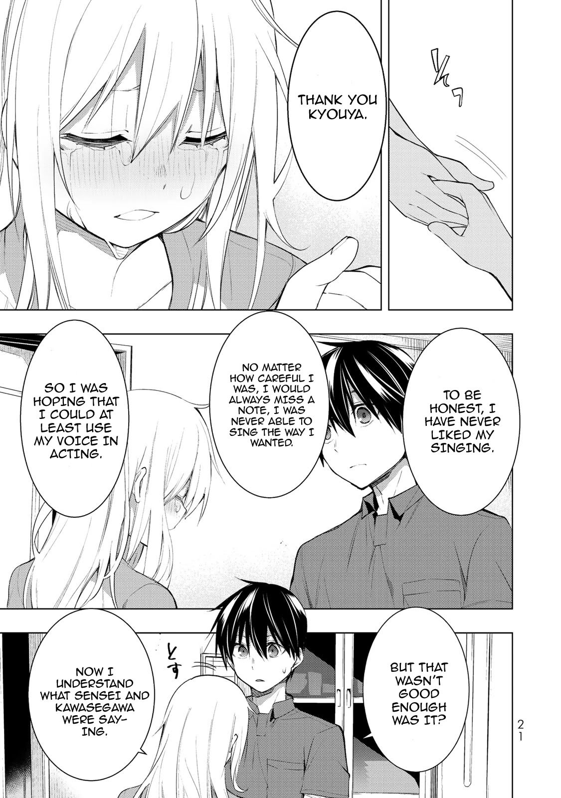Page 22 of Chapter 15