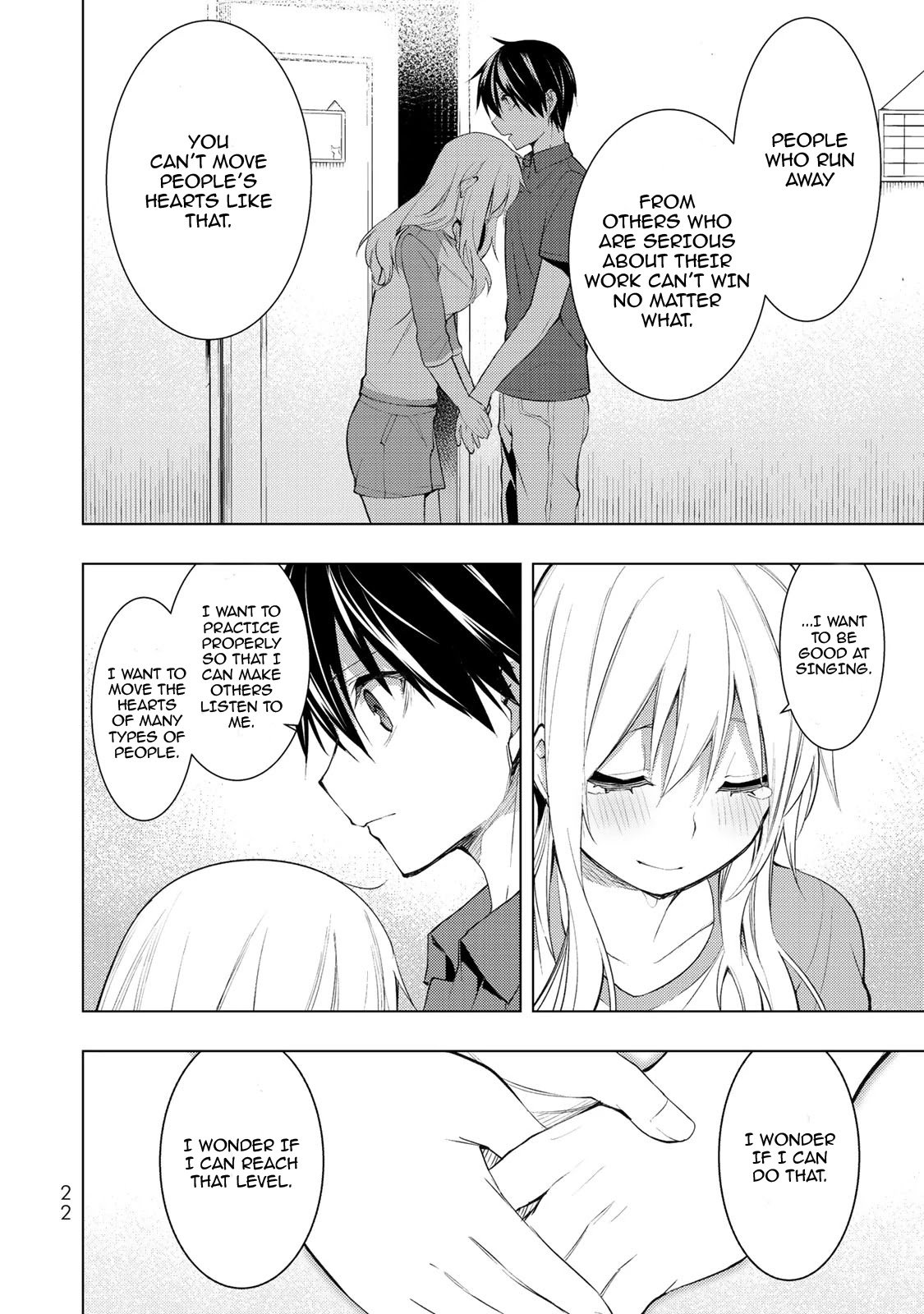 Page 23 of Chapter 15