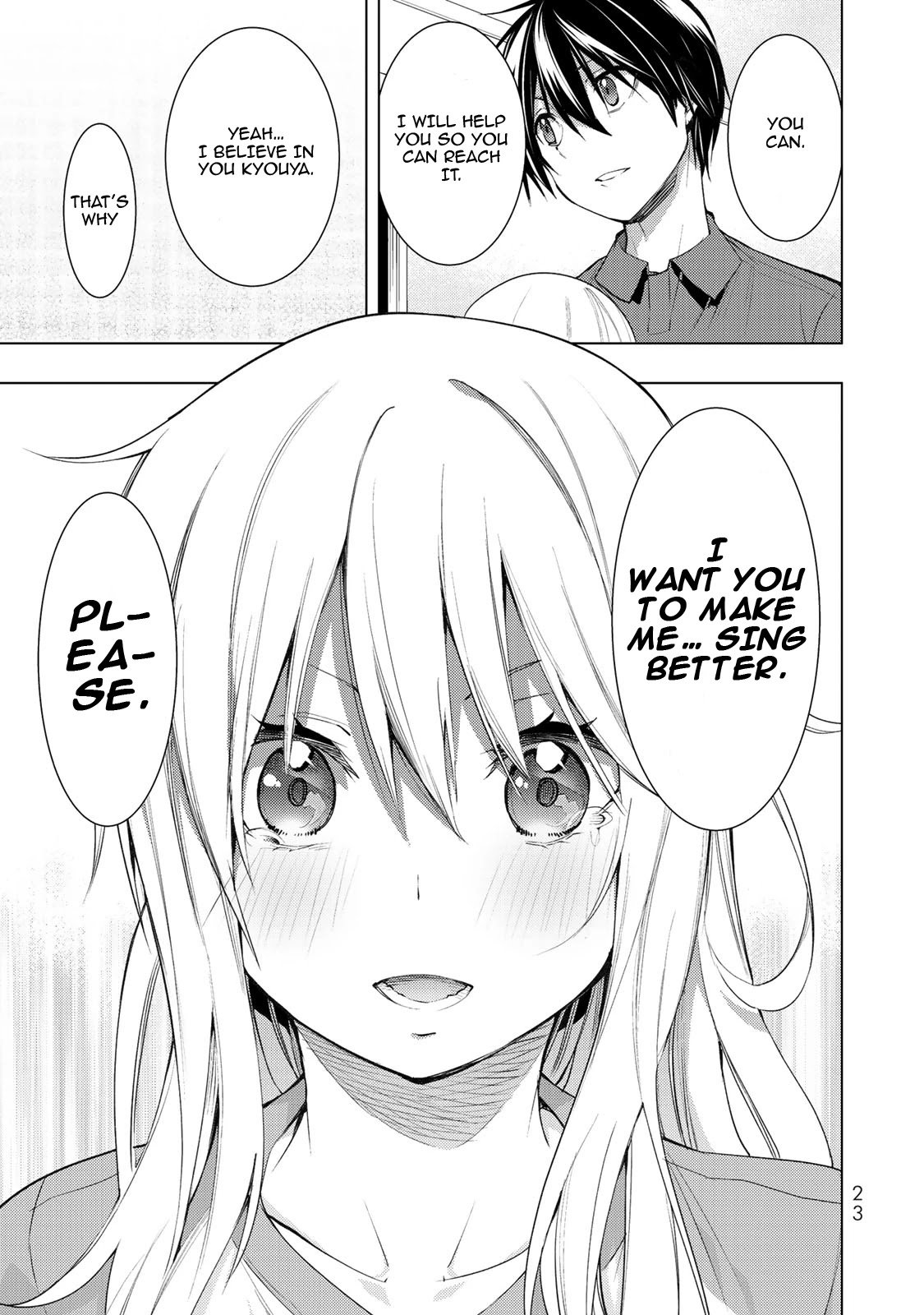 Page 24 of Chapter 15