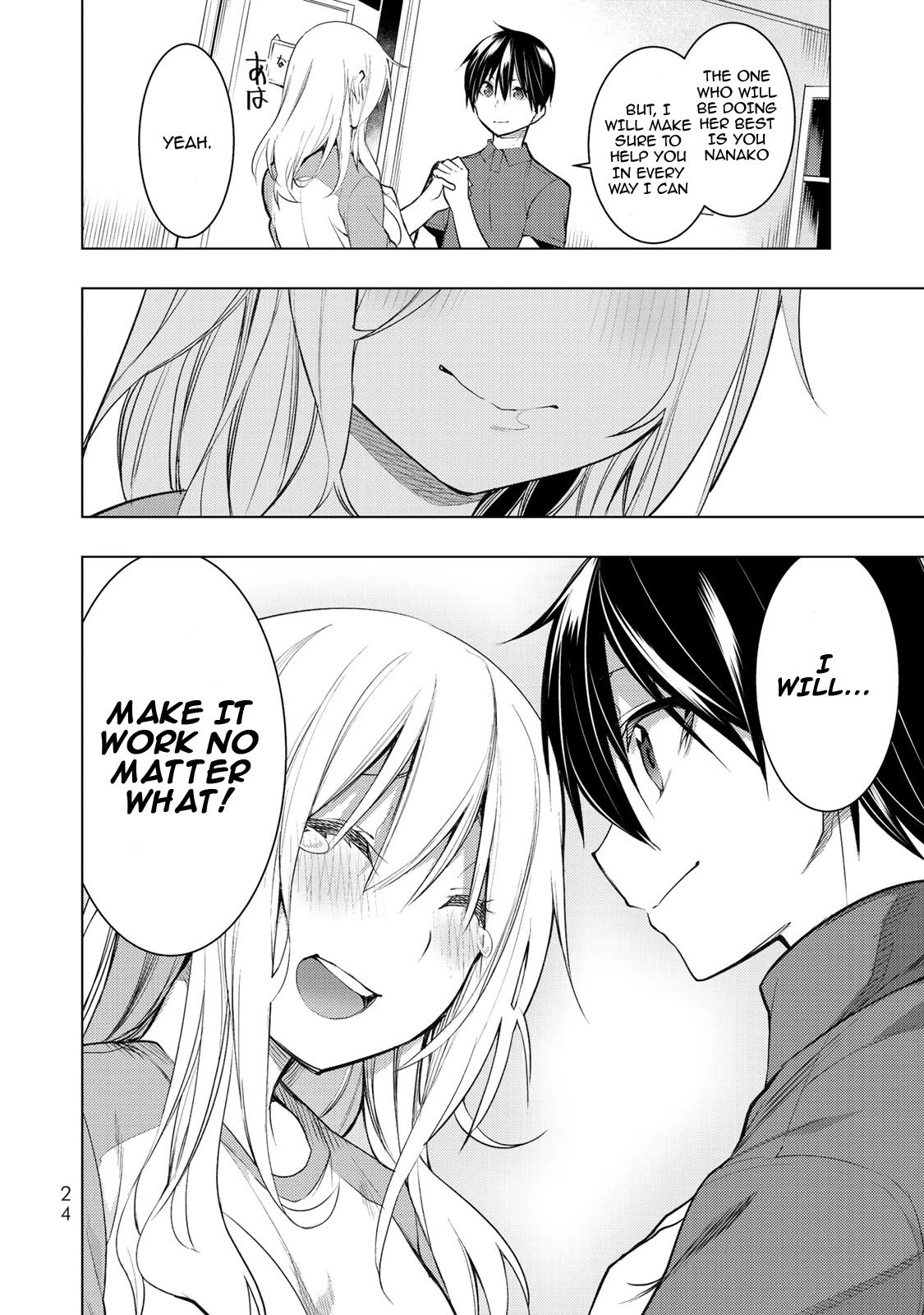 Page 25 of Chapter 15