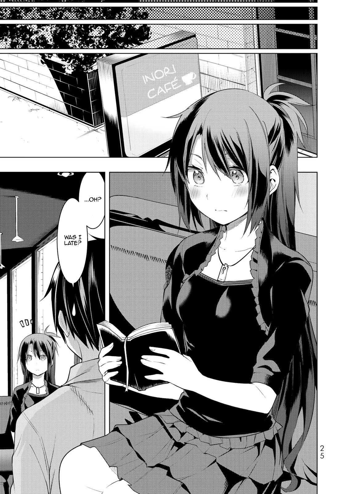 Page 26 of Chapter 15