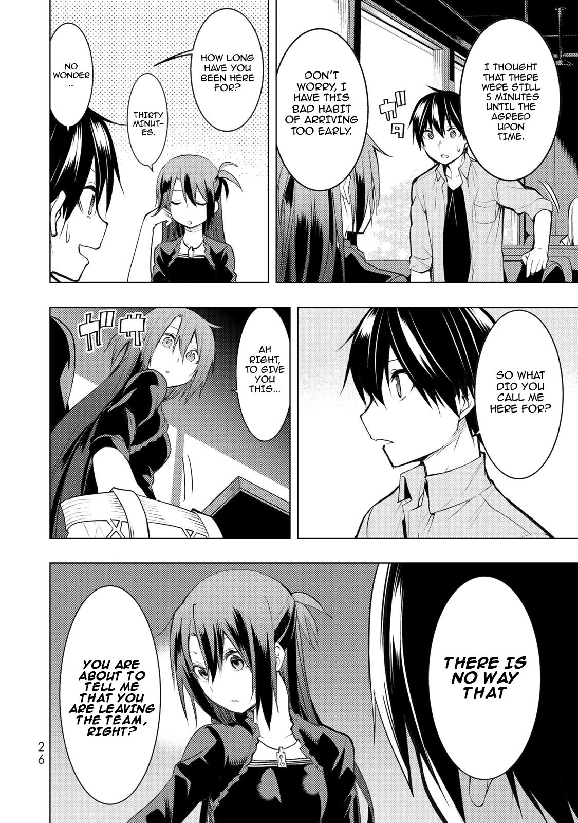 Page 27 of Chapter 15