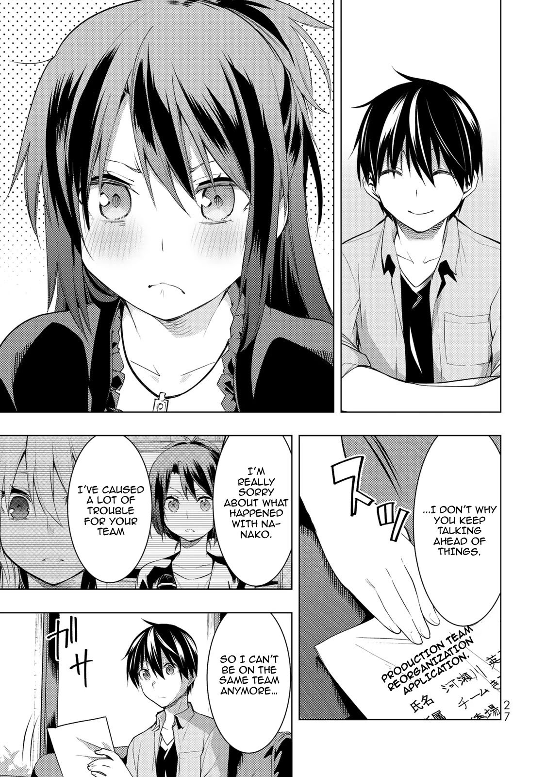Page 28 of Chapter 15