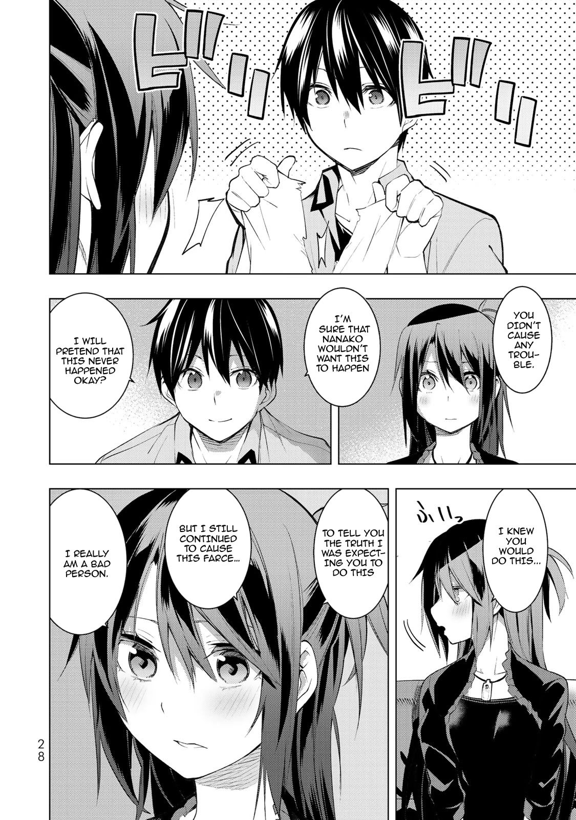 Page 29 of Chapter 15