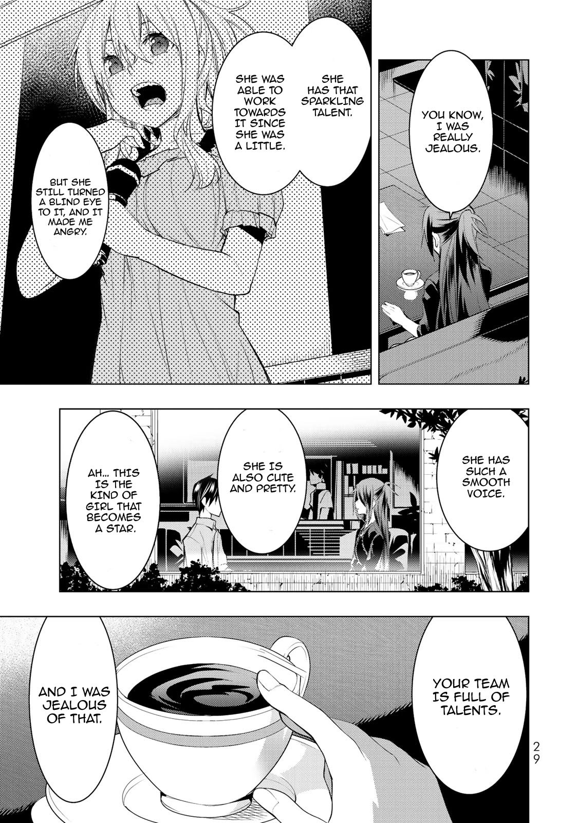Page 30 of Chapter 15