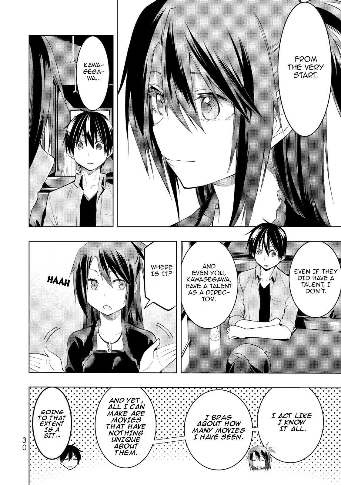 Page 31 of Chapter 15
