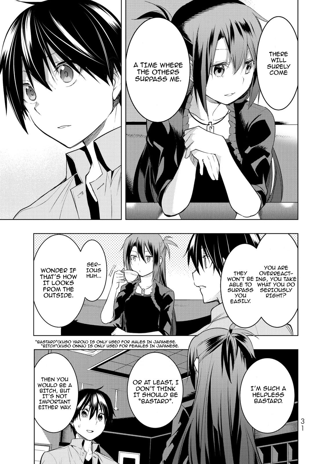 Page 32 of Chapter 15