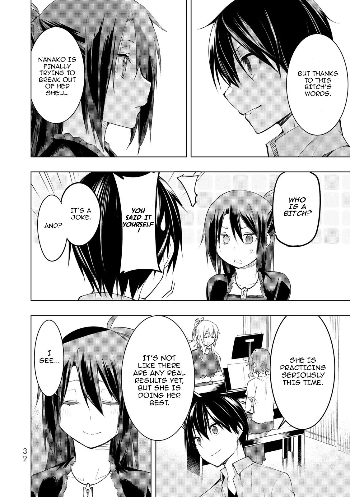 Page 33 of Chapter 15