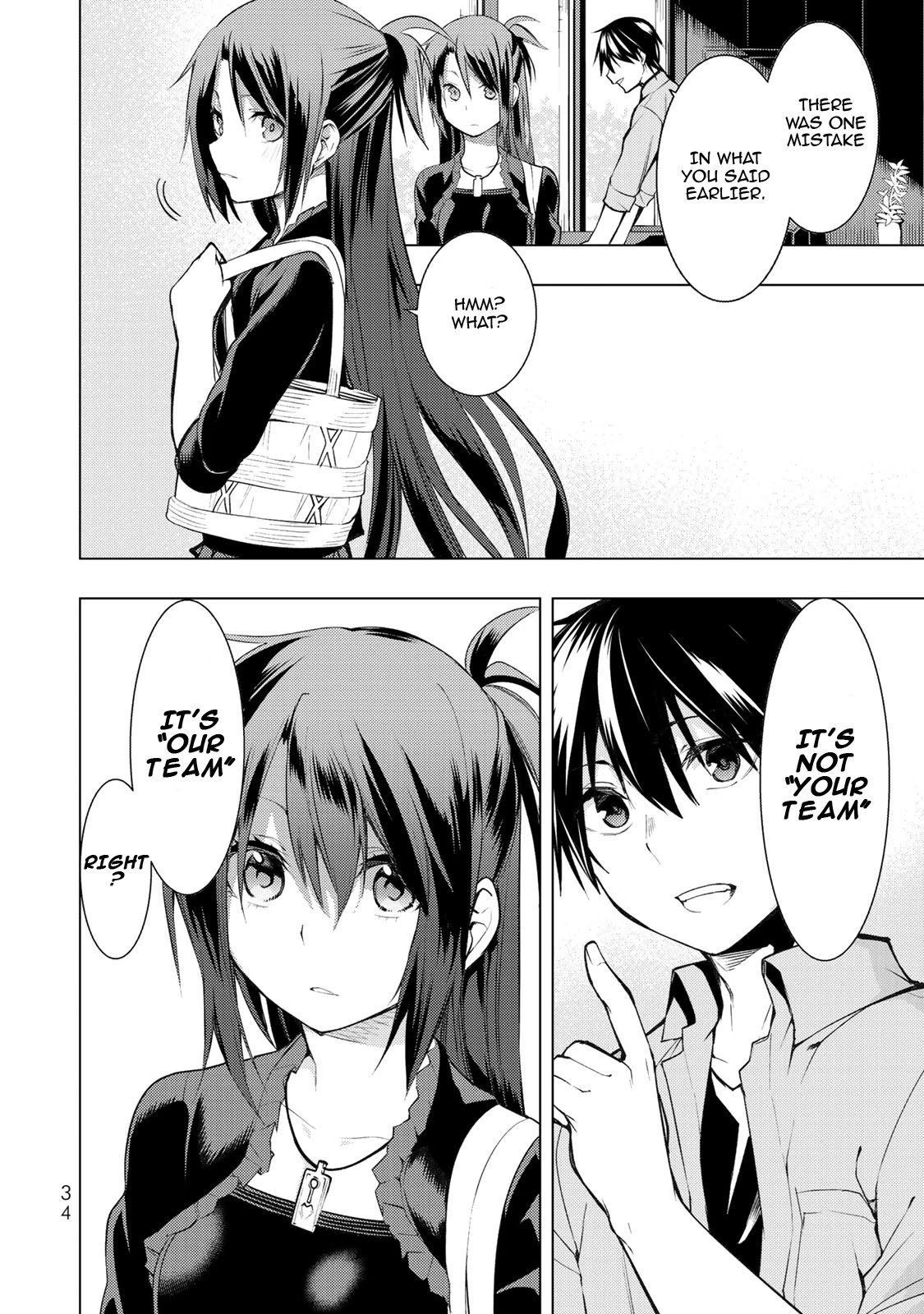 Page 35 of Chapter 15