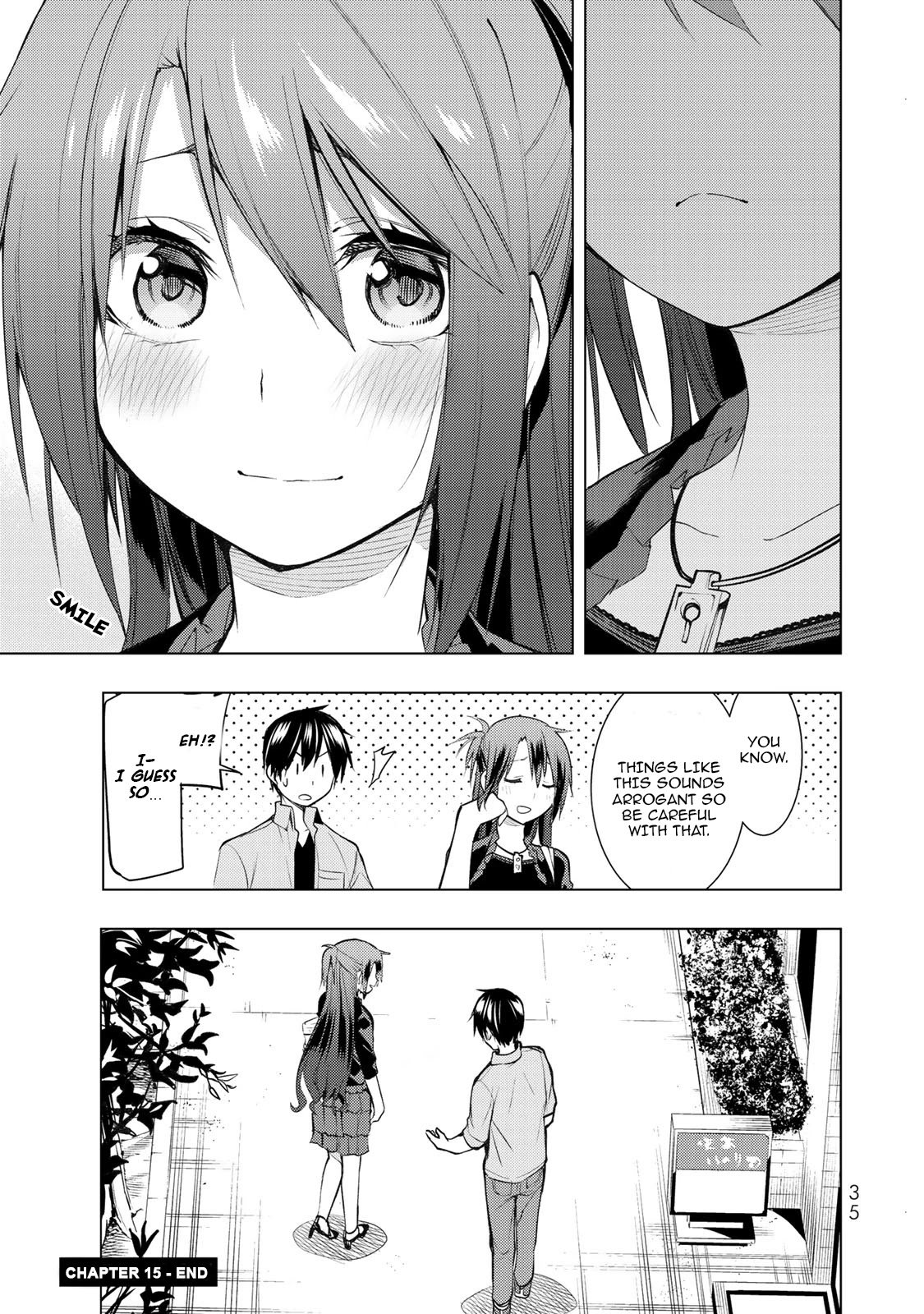 Page 36 of Chapter 15