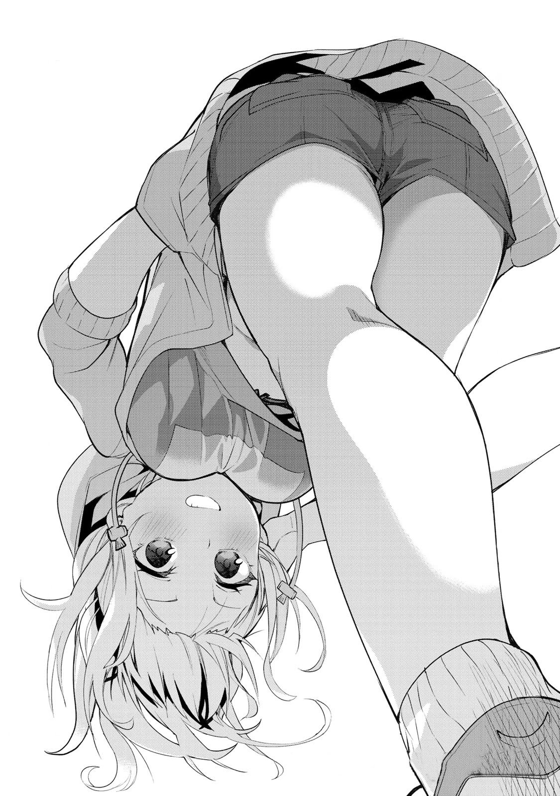 Page 37 of Chapter 15