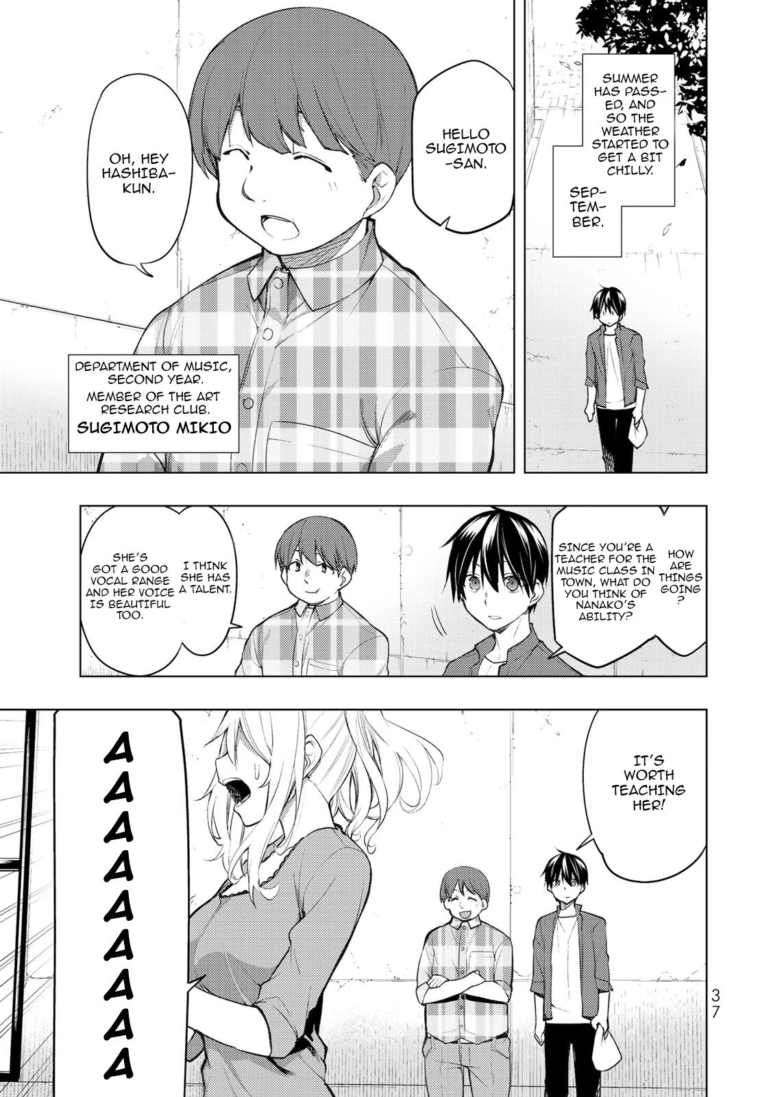 Page 2 of Chapter 16