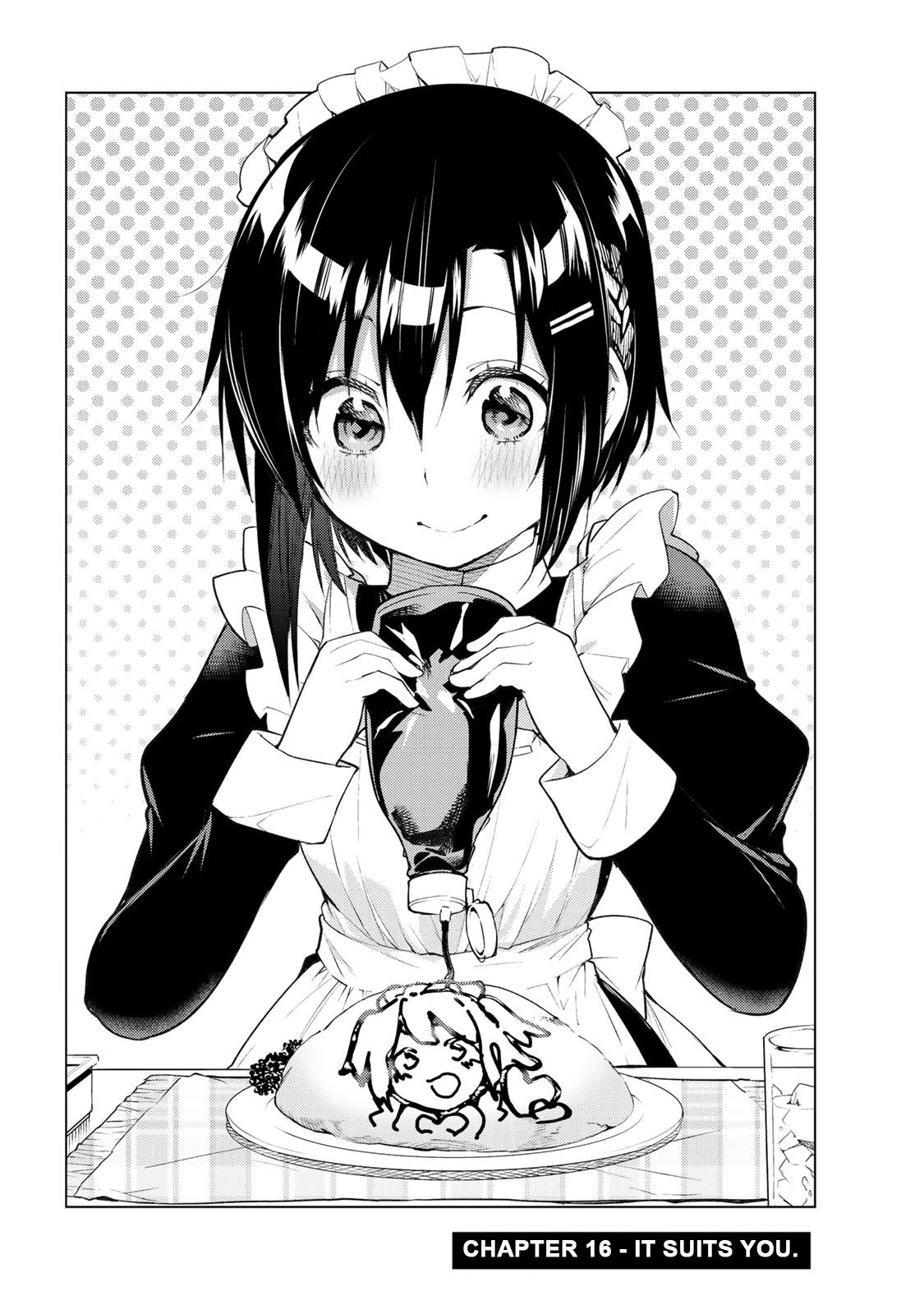 Page 5 of Chapter 16