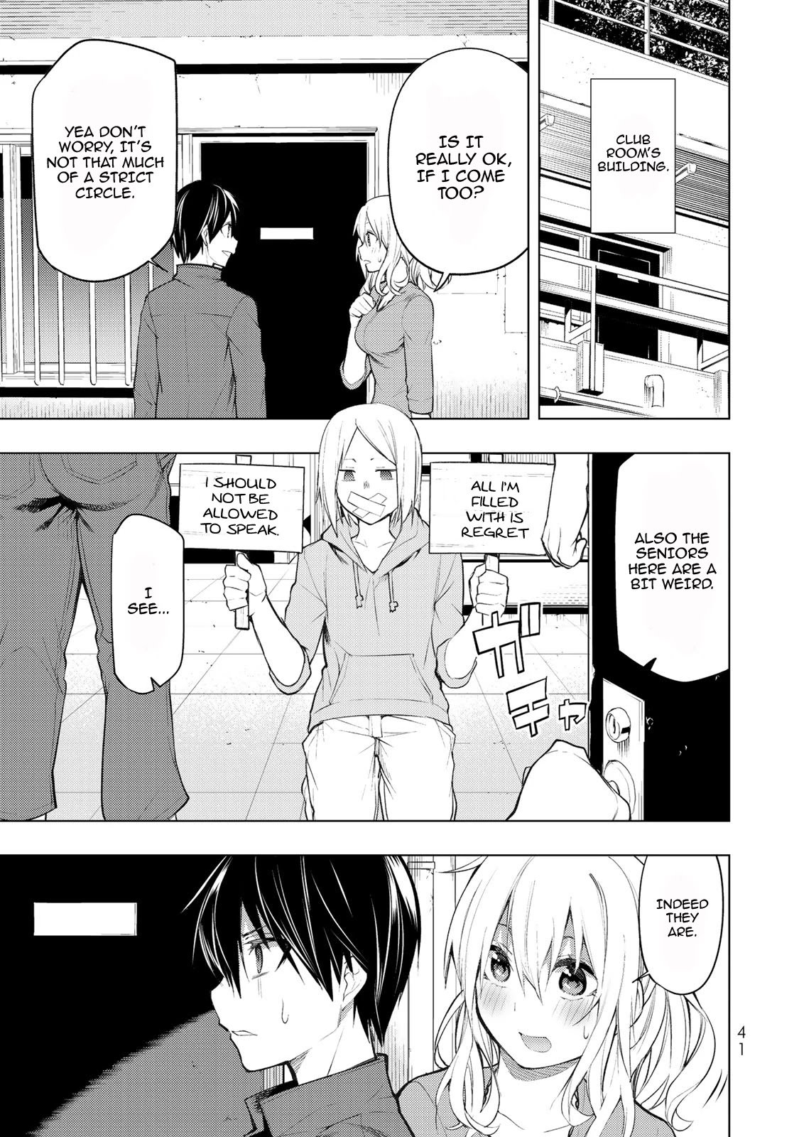 Page 6 of Chapter 16