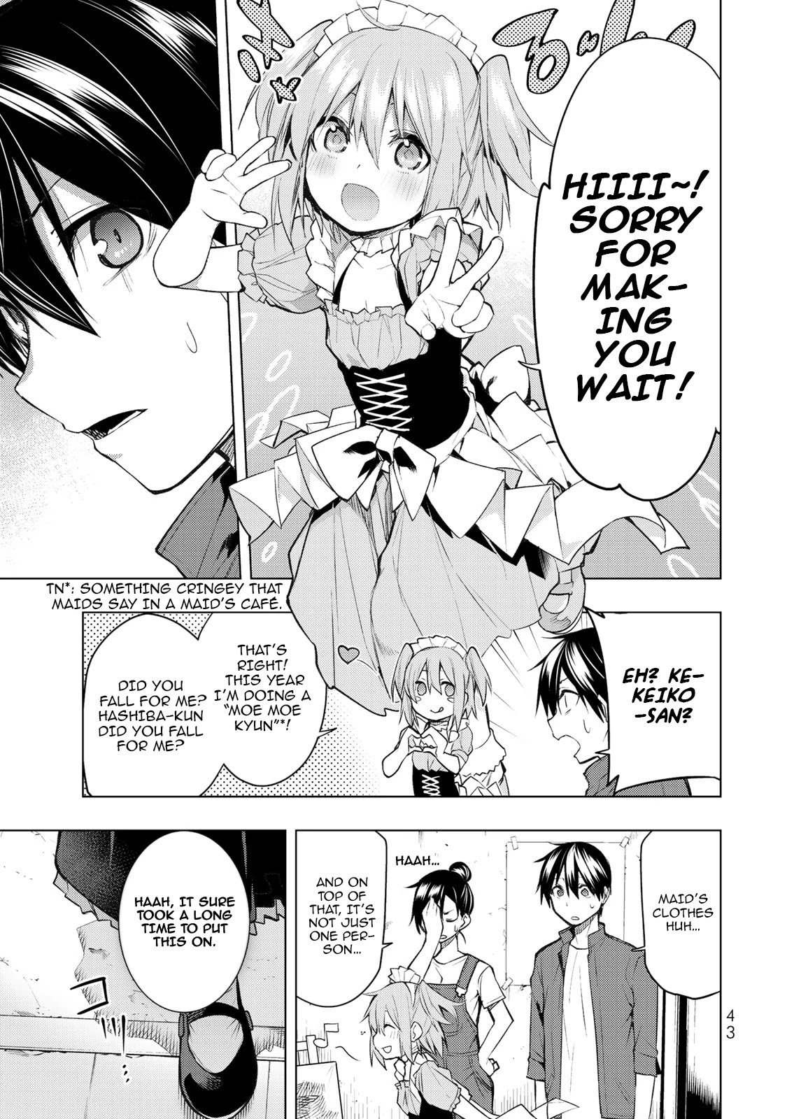 Page 8 of Chapter 16