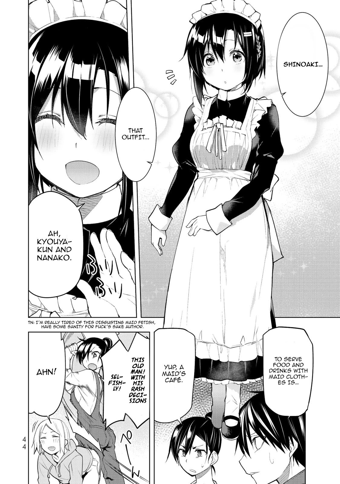 Page 9 of Chapter 16