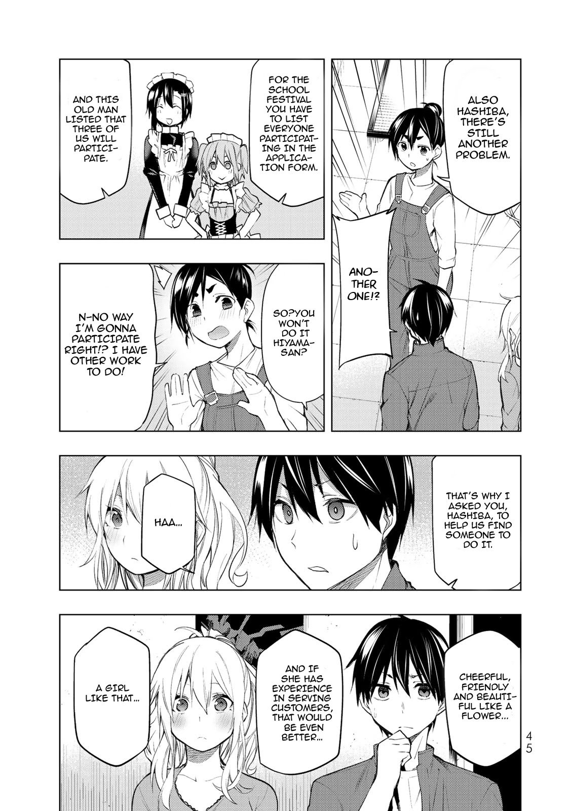 Page 10 of Chapter 16