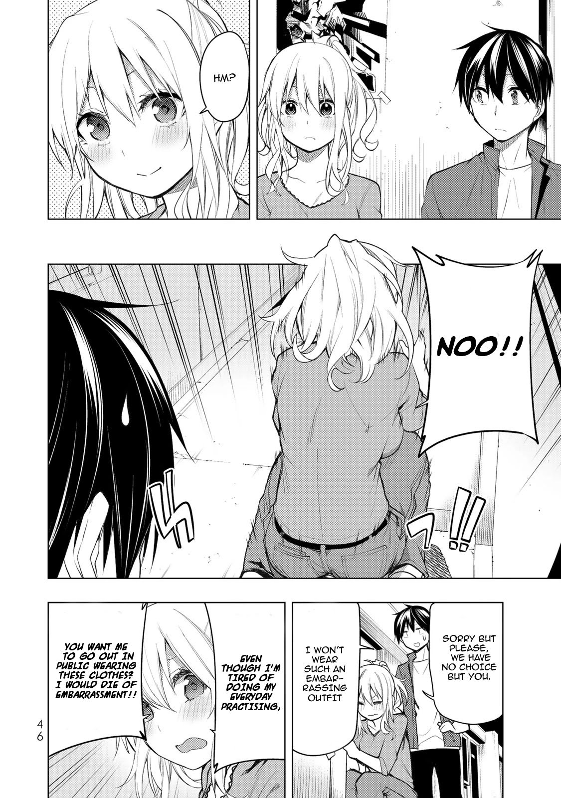 Page 11 of Chapter 16