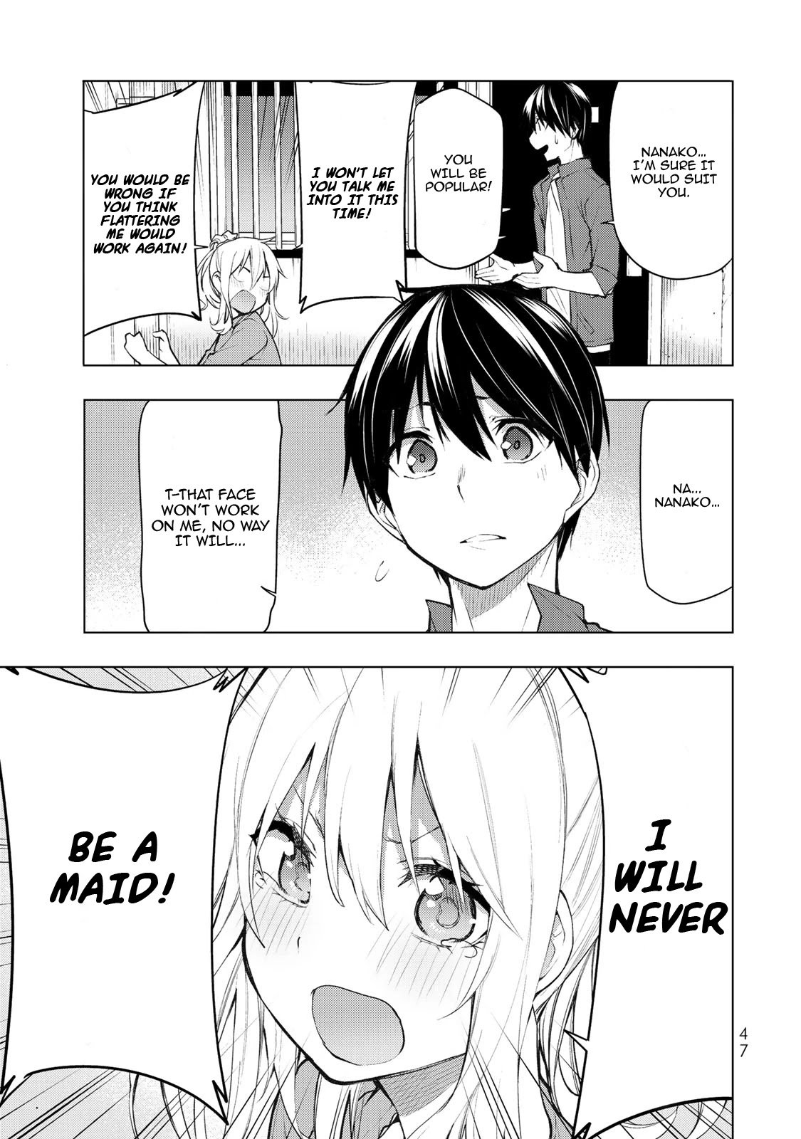 Page 12 of Chapter 16