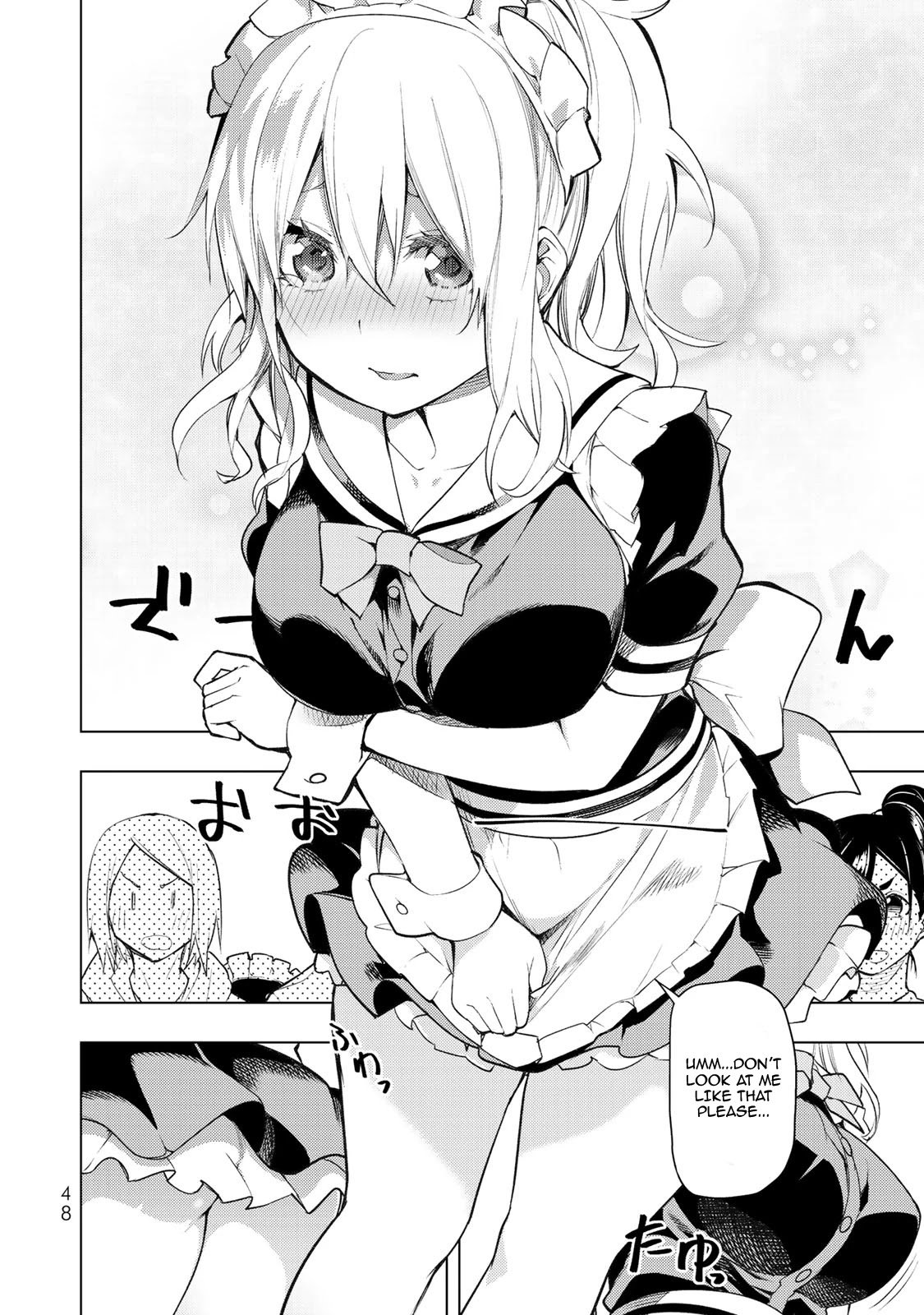 Page 13 of Chapter 16