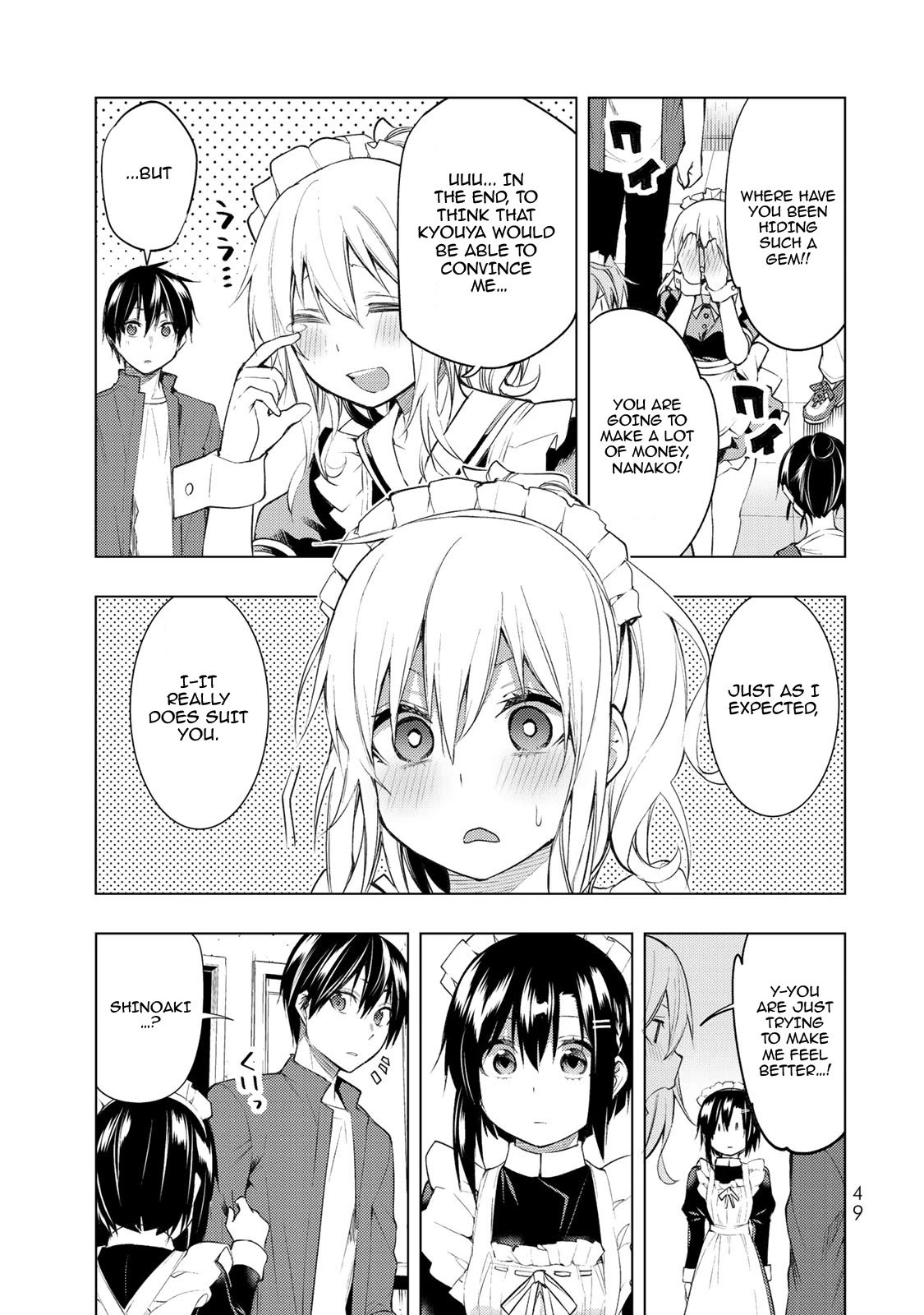 Page 14 of Chapter 16