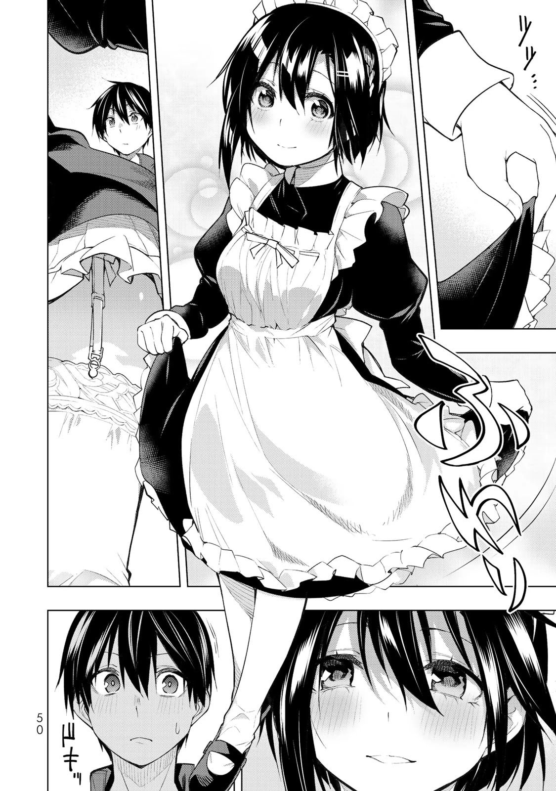 Page 15 of Chapter 16