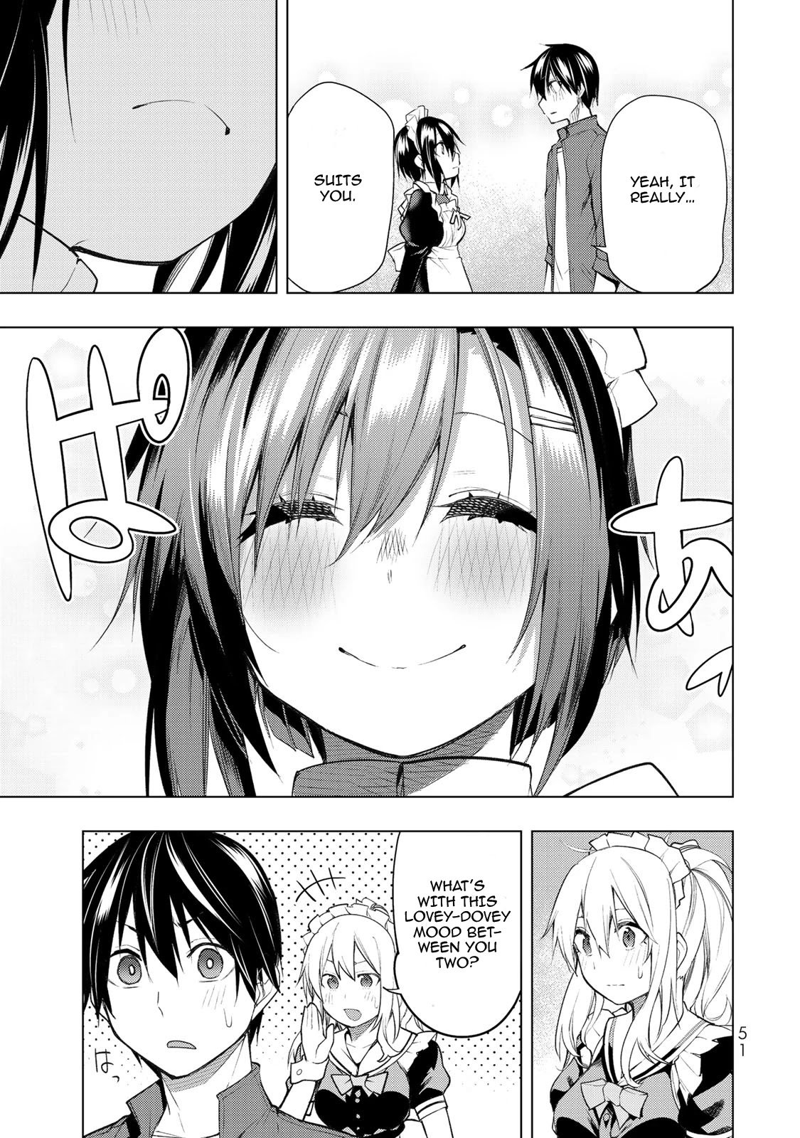 Page 16 of Chapter 16
