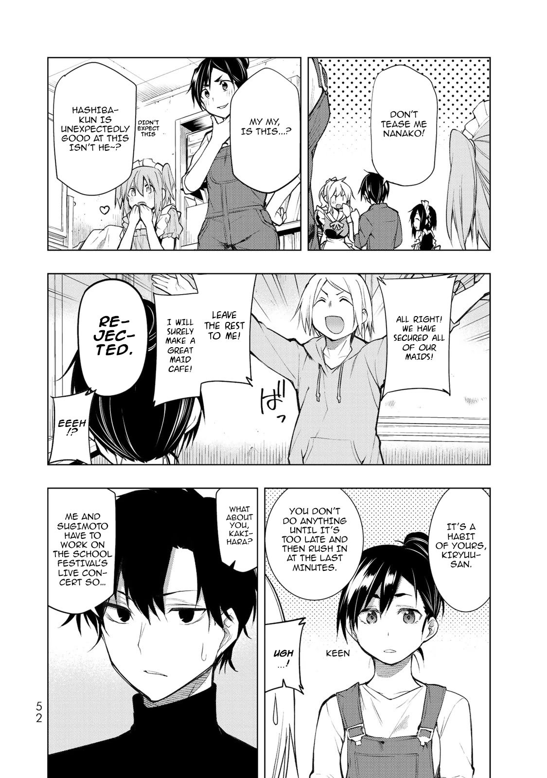 Page 17 of Chapter 16