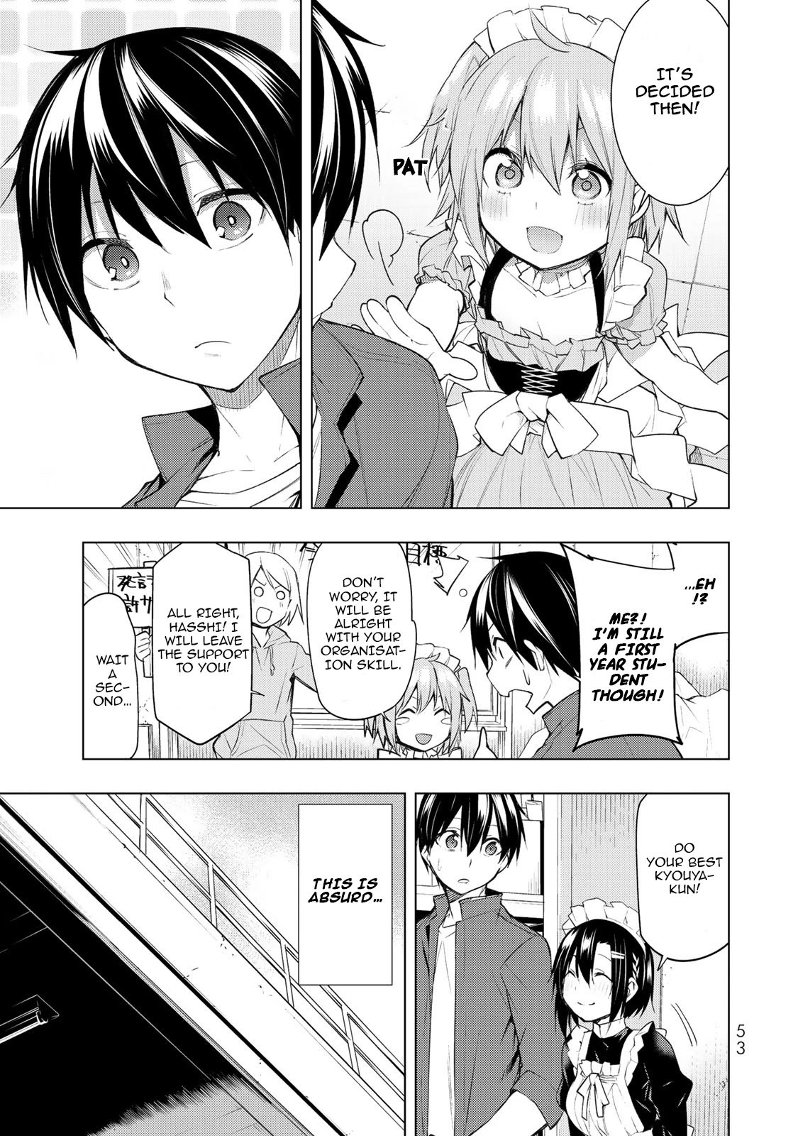 Page 18 of Chapter 16