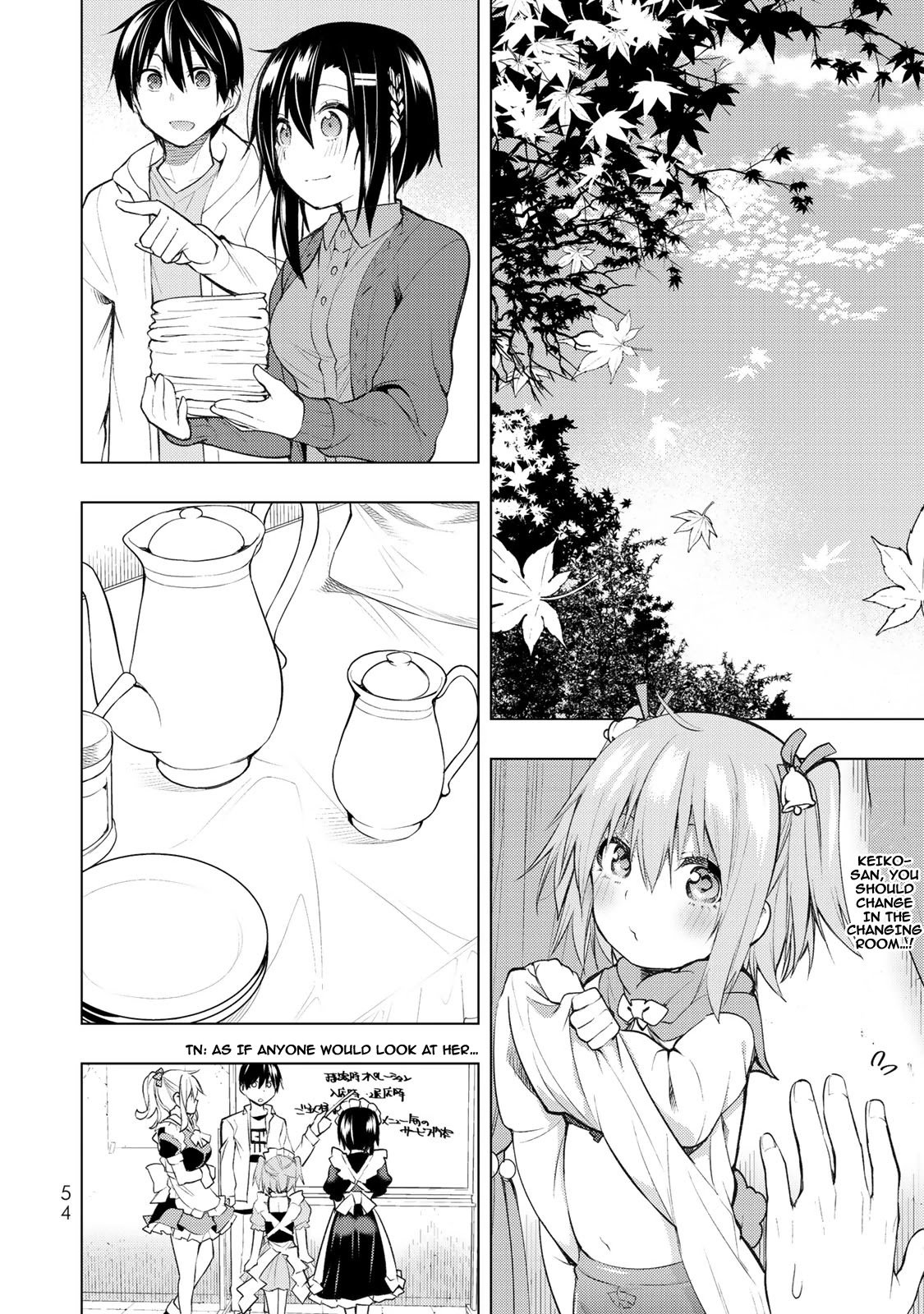 Page 19 of Chapter 16