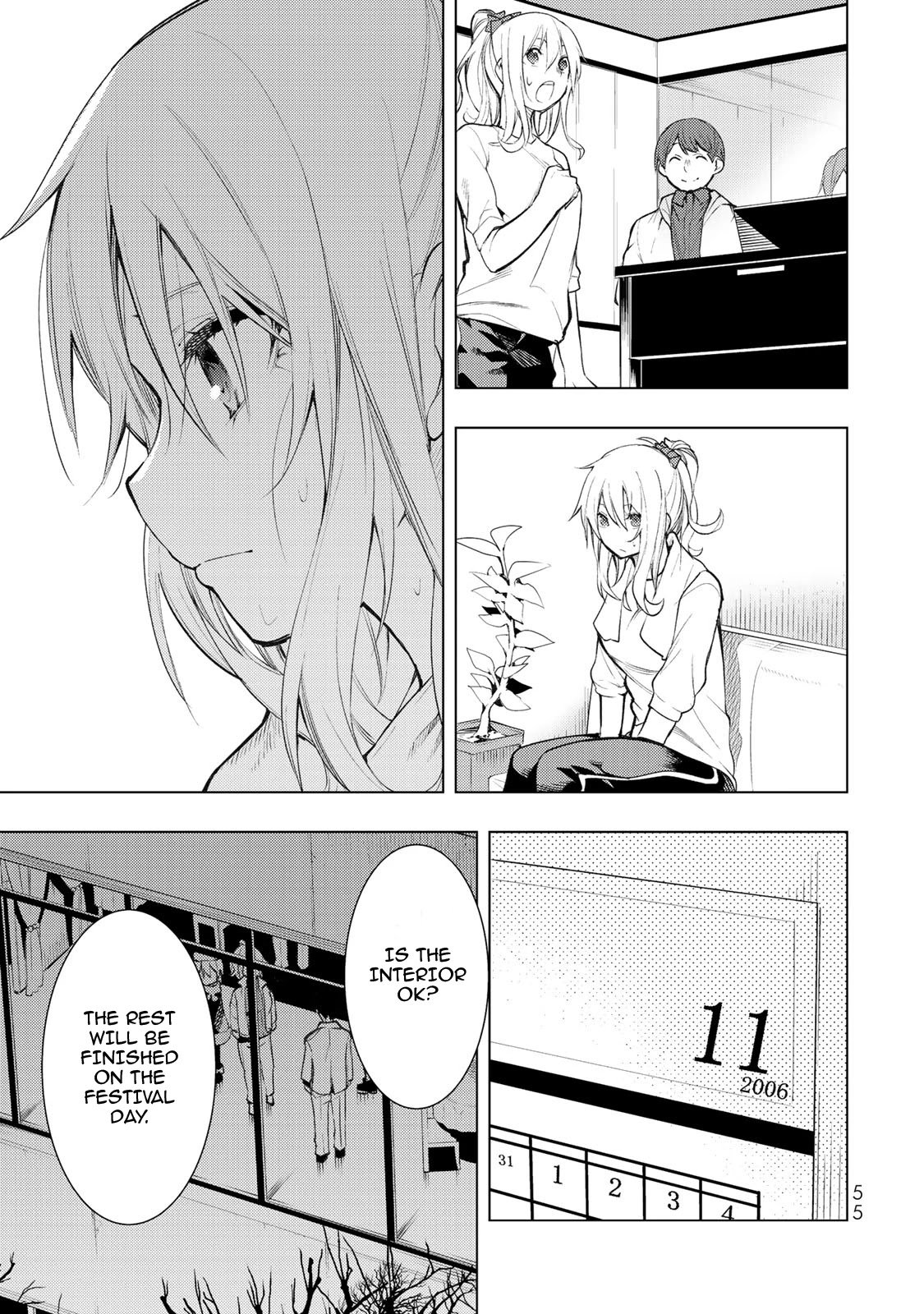 Page 20 of Chapter 16